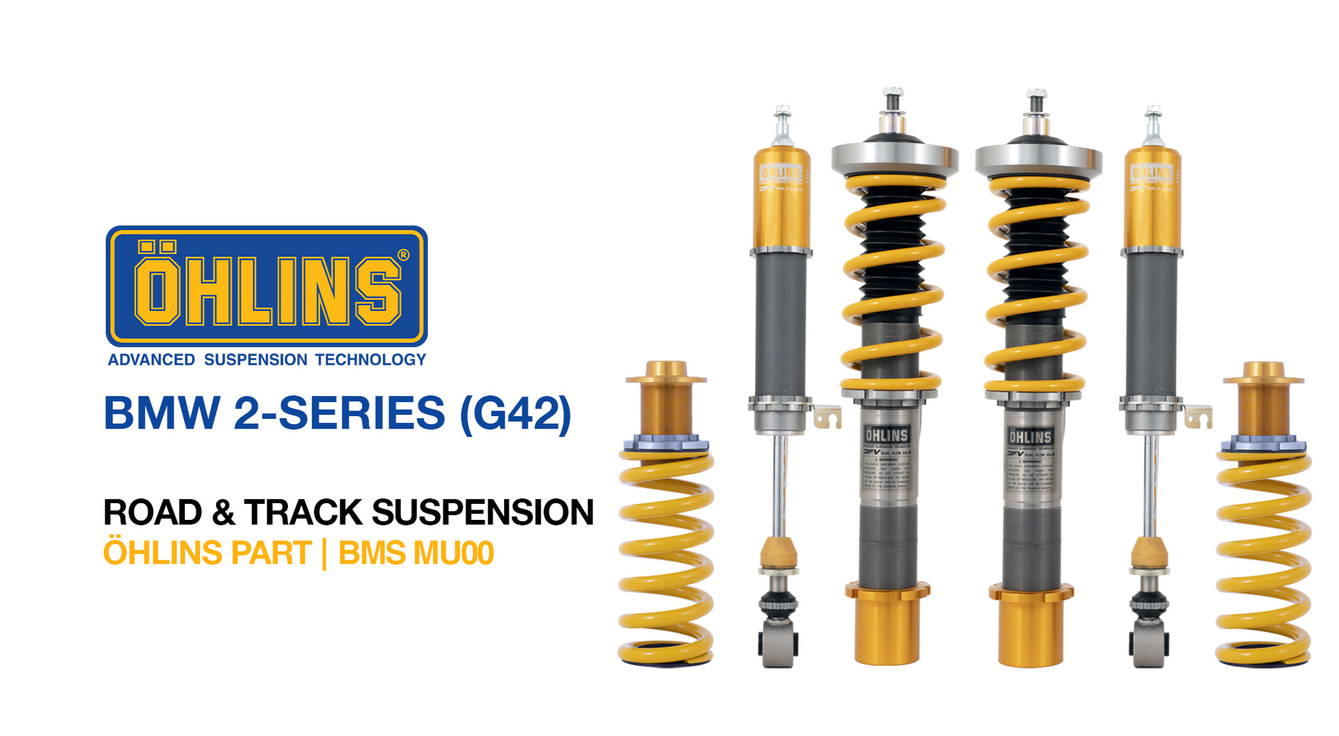 -00-LP-OHLINS-BMW-M2-(G42)-(BMS-MU00).jpg
