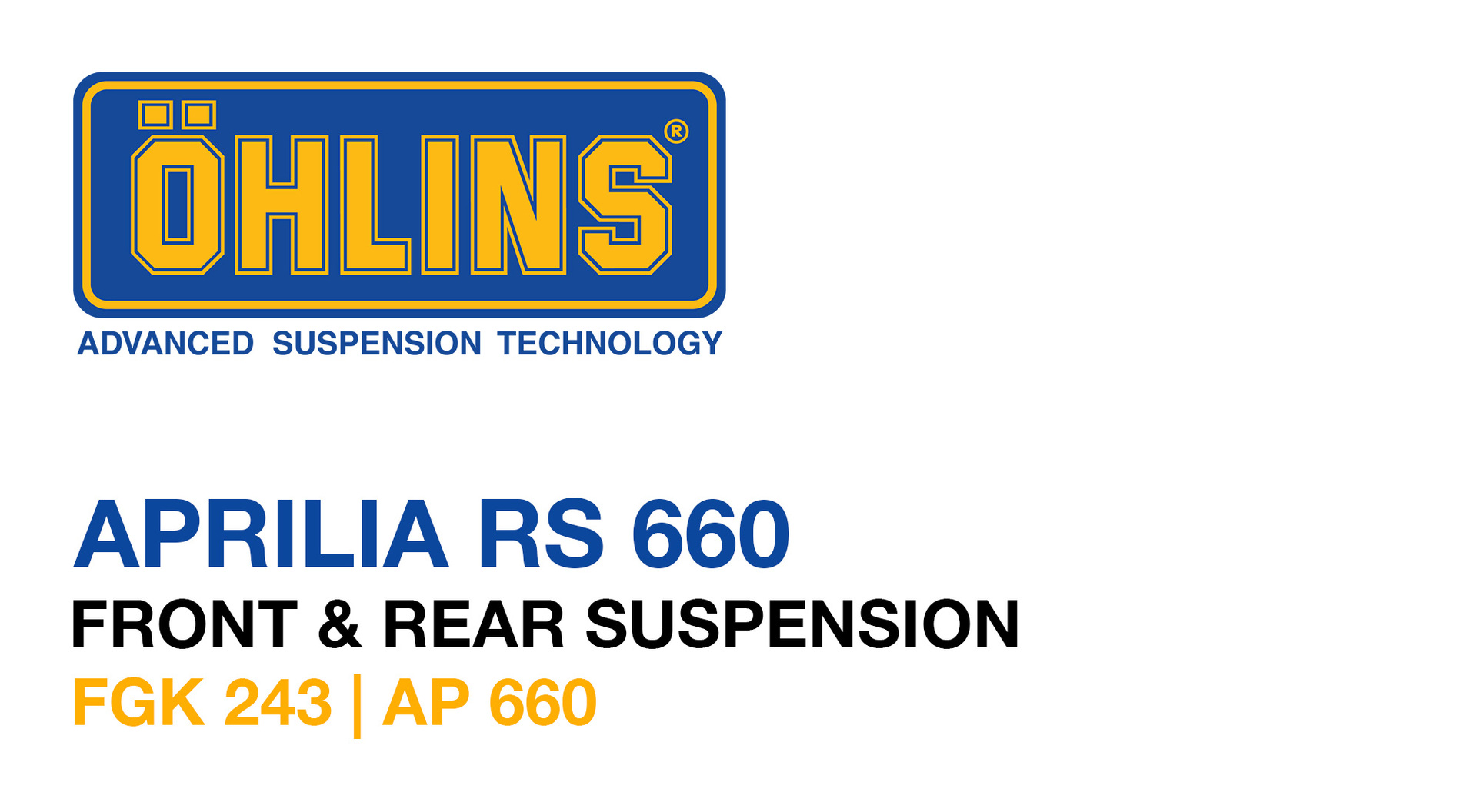 -00-LP-OHLINS-HONDA-APRILIA-RS-660.jpg