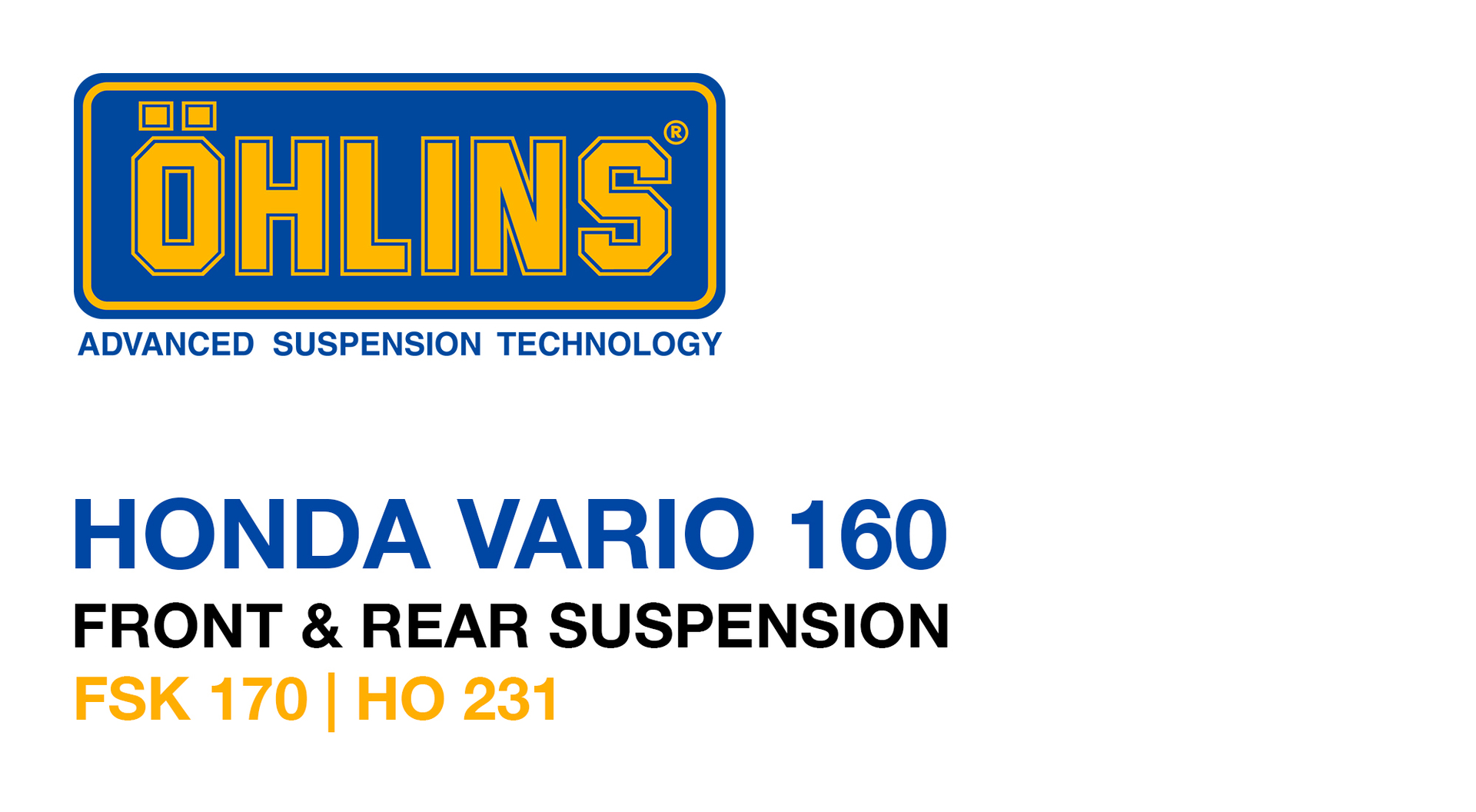 -00-LP-OHLINS-HONDA-VARIO-160.jpg