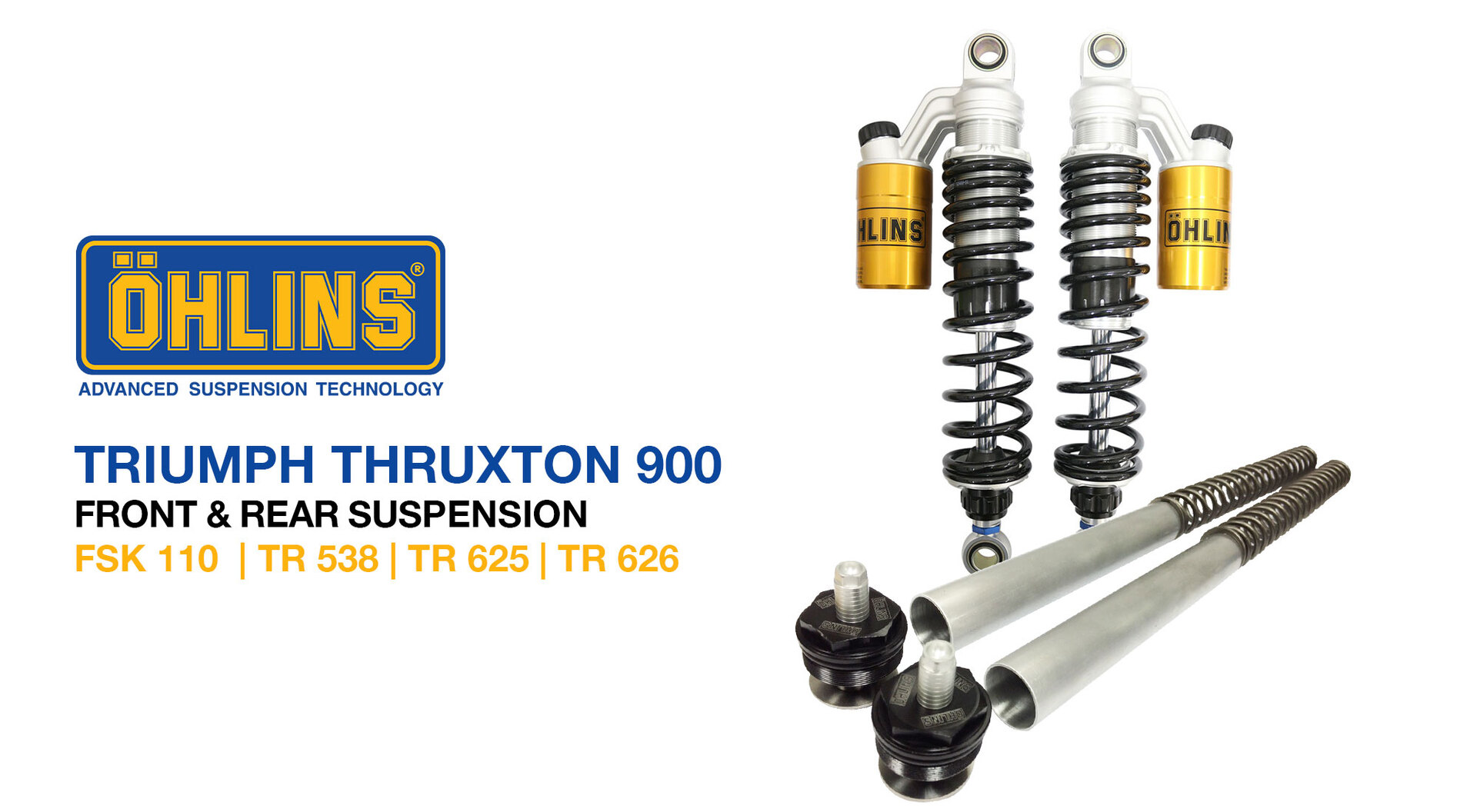 -00-LP-TR-THRUXTON900.jpg