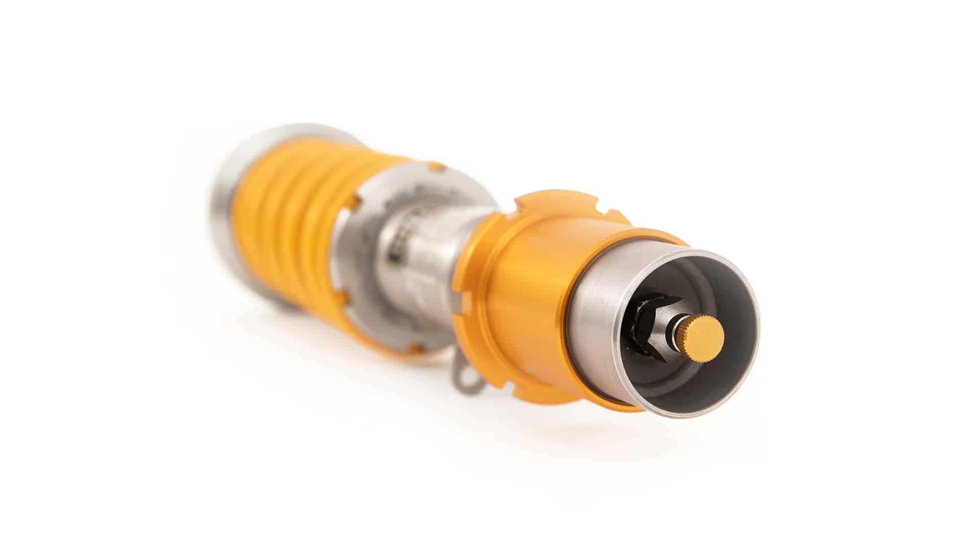 -01-LP-OHLINS-BMW-M2-(G42)-(BMS-MU00)_(1).jpg