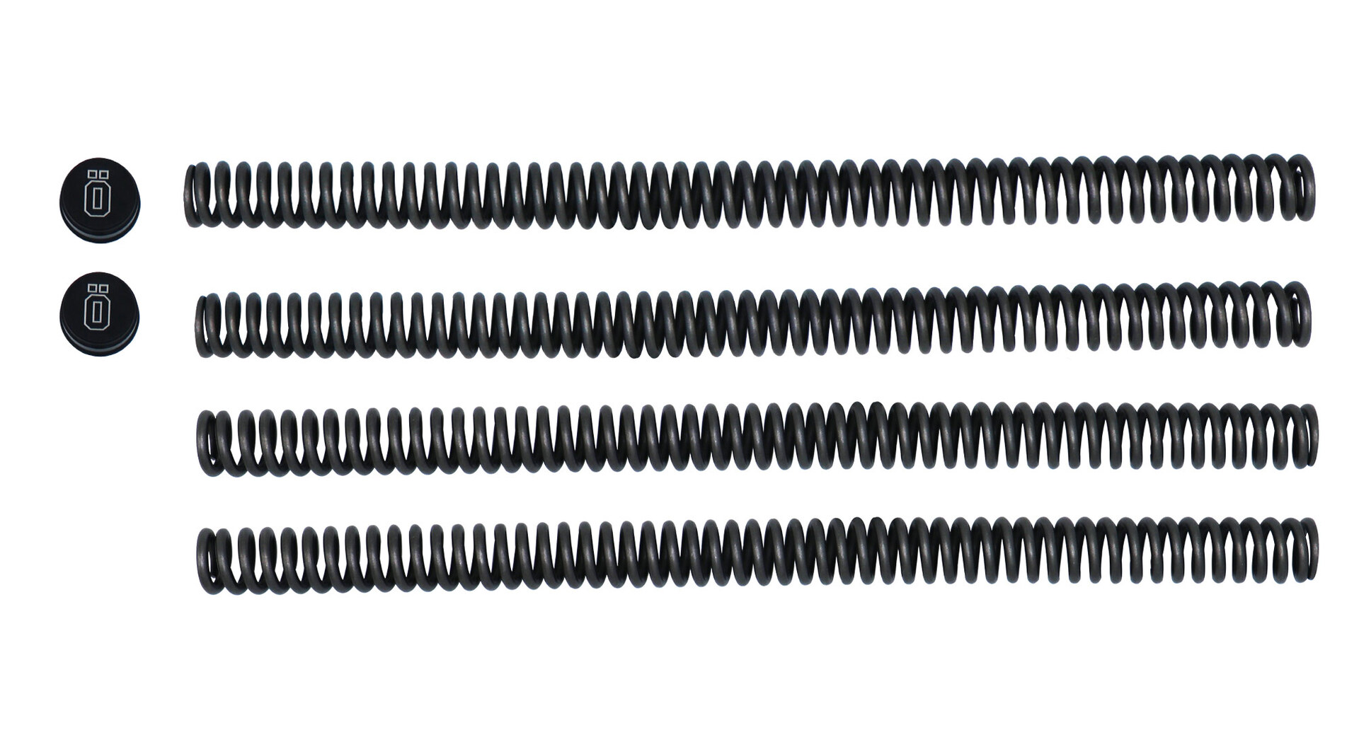 -01-LP-OHLINS-HONDA-CLICK160-FSK1700.jpg