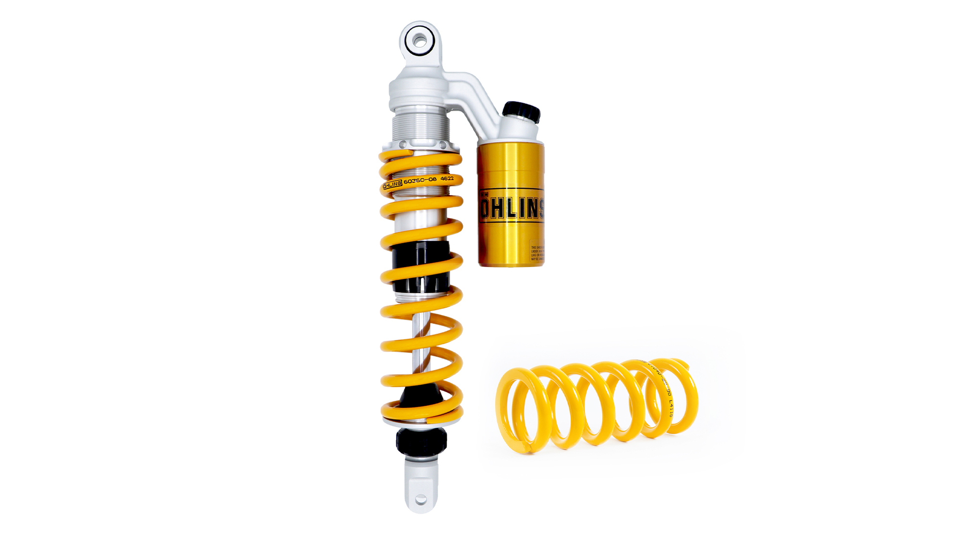 -02-LP-OHLINS-HONDA-CLICK160-HO-231.jpg