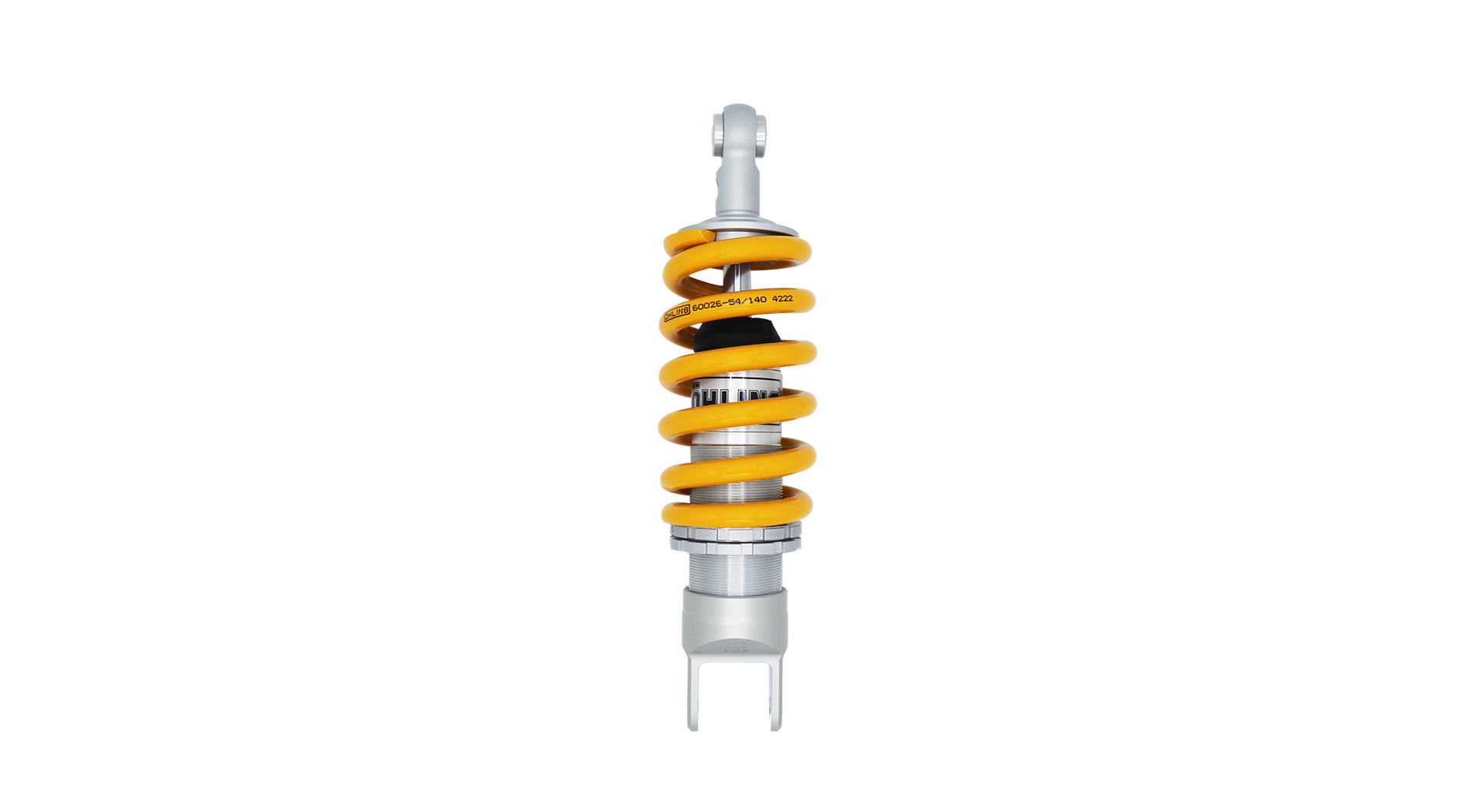 -02b-LP--Ohlins-rear-suspension-HONDA-CB500X-2021-2022.jpg