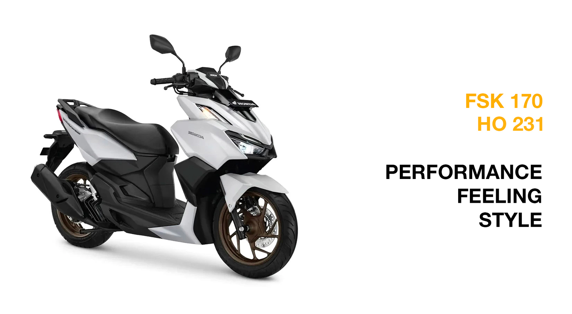 -03-LP-OHLINS-HONDA-VARIO-160.jpg