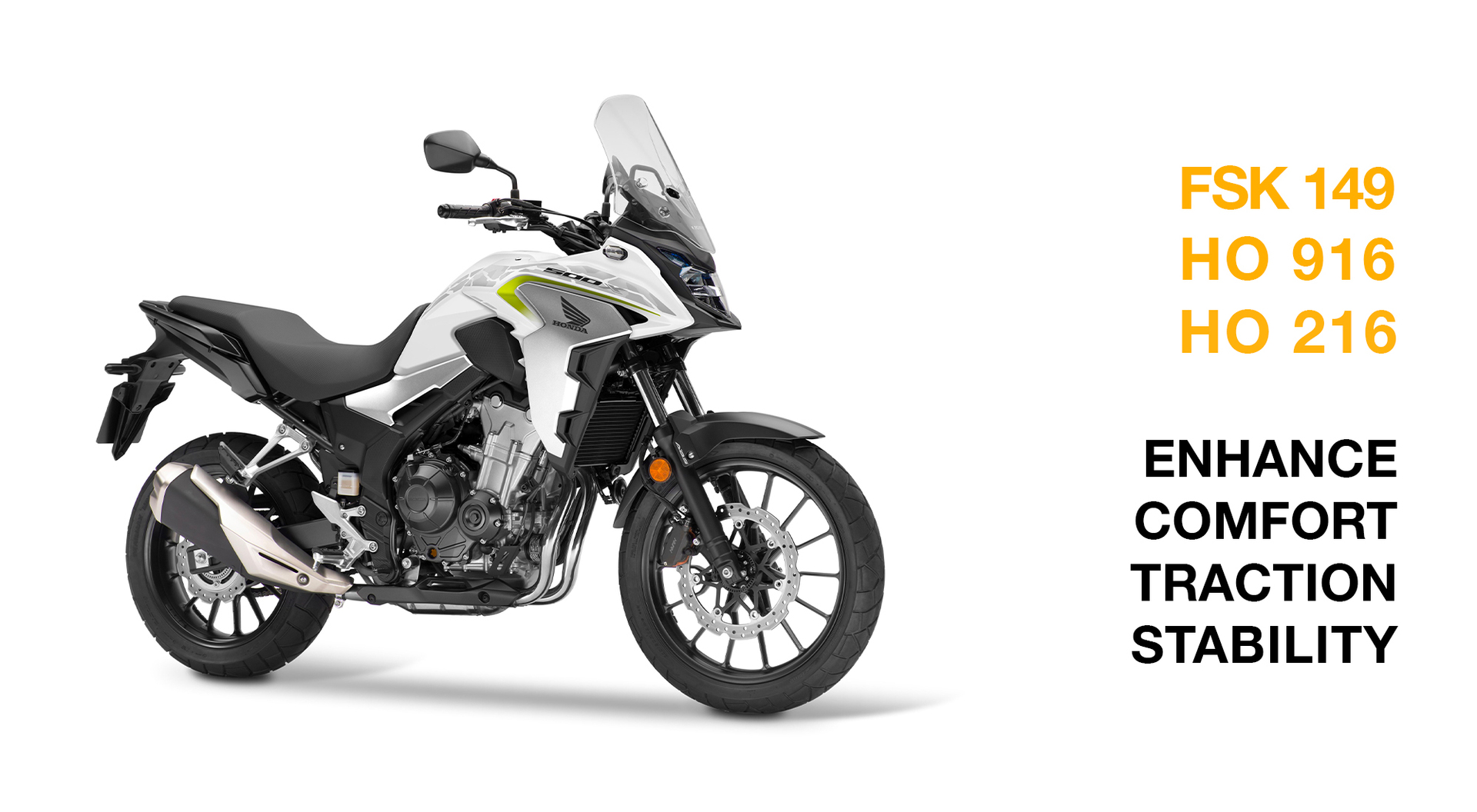 -04-LP-HONDA-CB500X.jpg