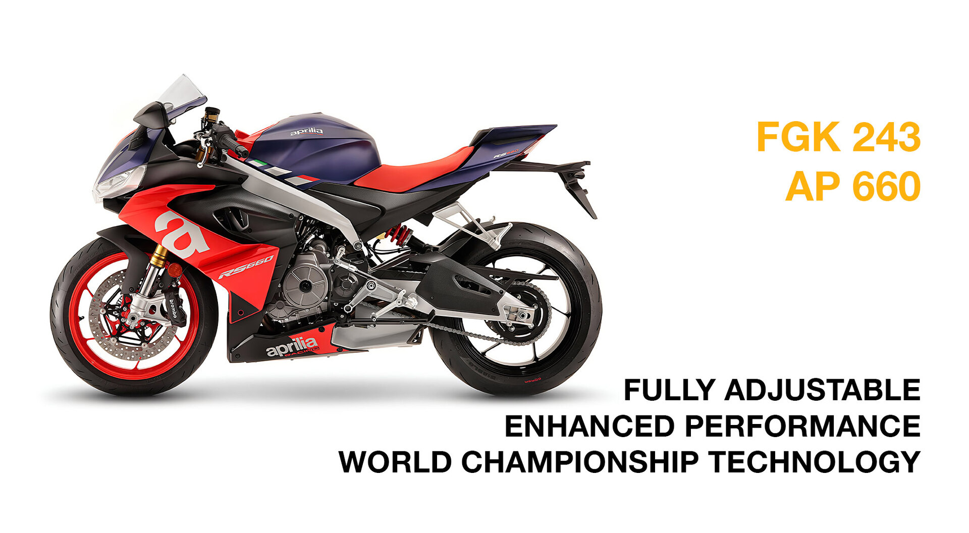-05-LP-OHLINS-HONDA-APRILIA-RS-660-SUB-TITLE.jpg