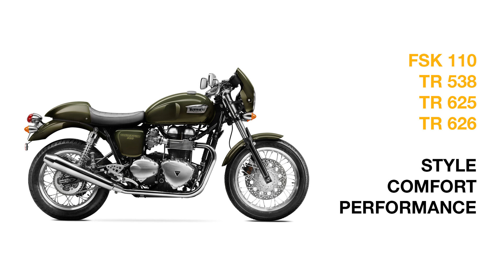 -05-LP-TR-THRUXTON-900.jpg