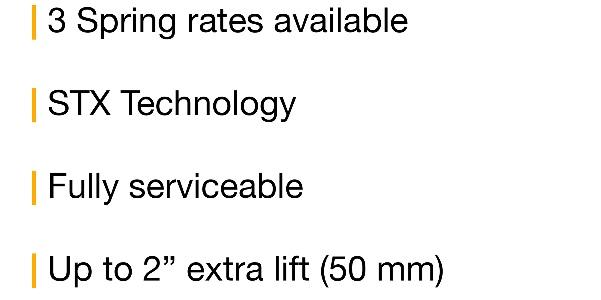 -LP-Text-Updated-EN012345678.jpg
