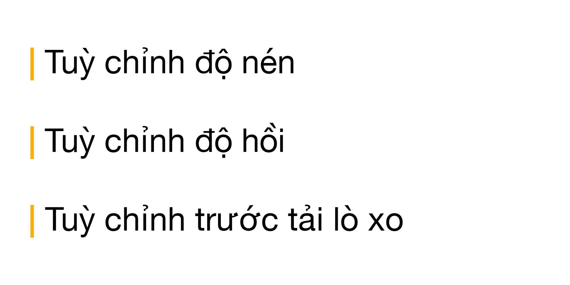 -LP-Text-Updated-VN-01.jpg