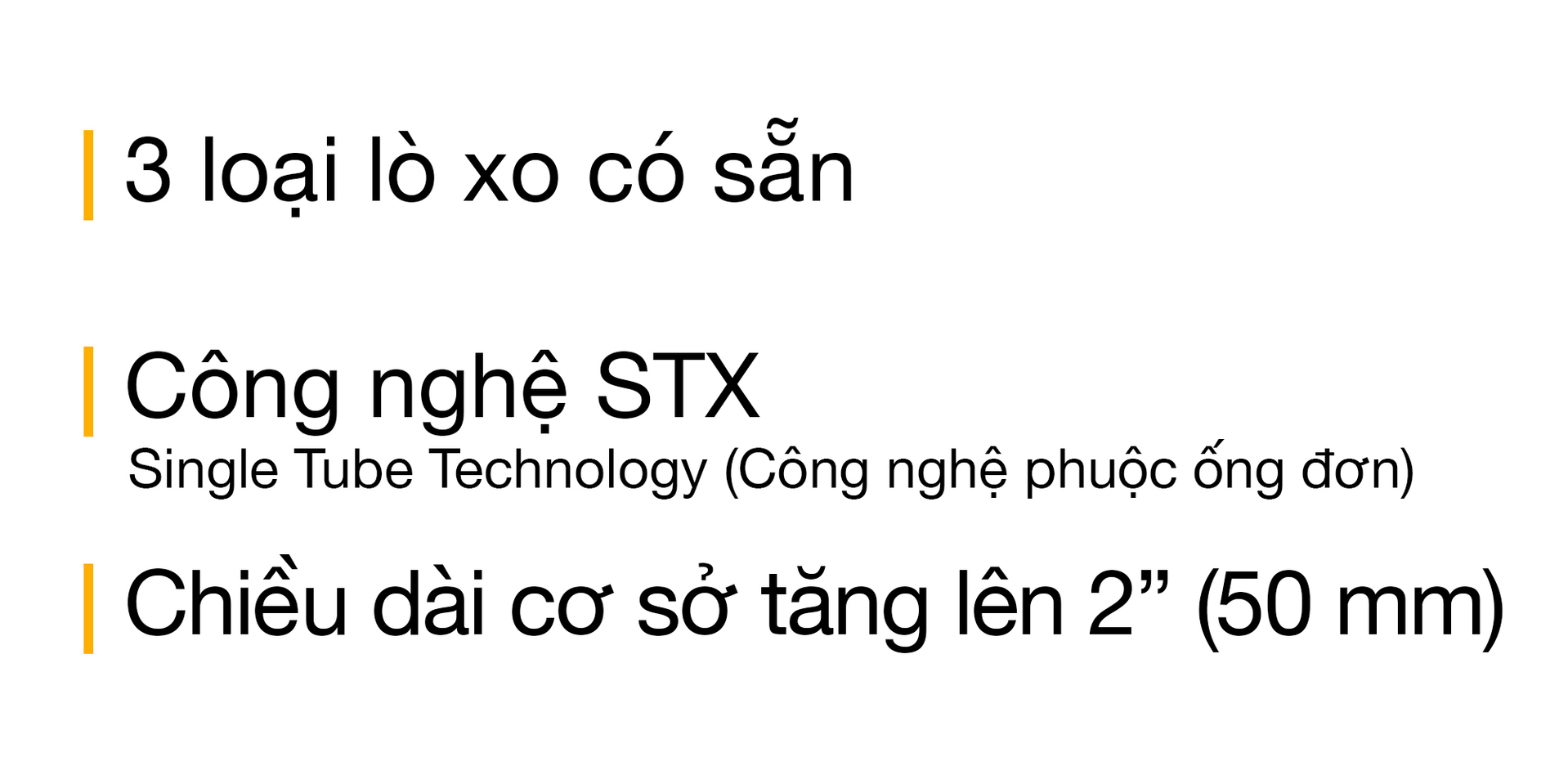 -LP-Text-Updated-VN.jpg