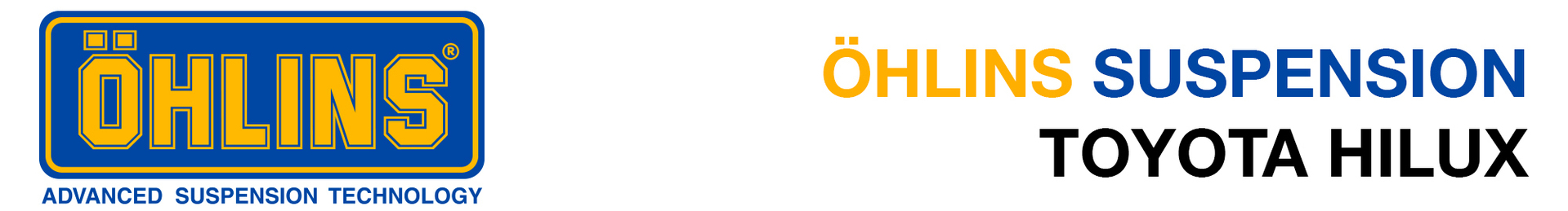 -LPHEADERCROP.jpg