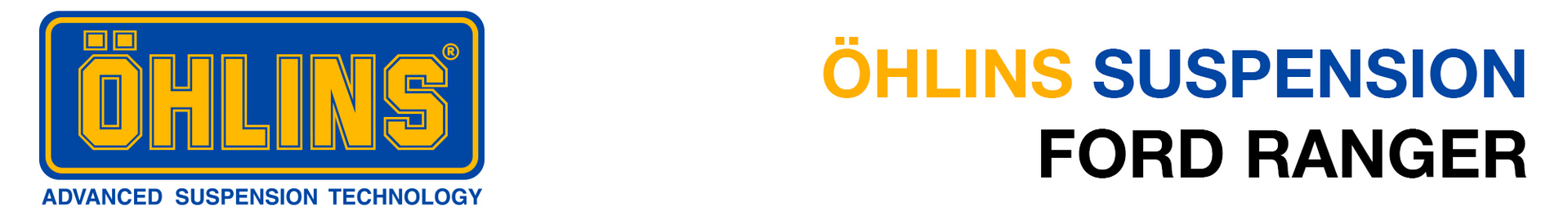 -LPHEADERCROP0.jpg
