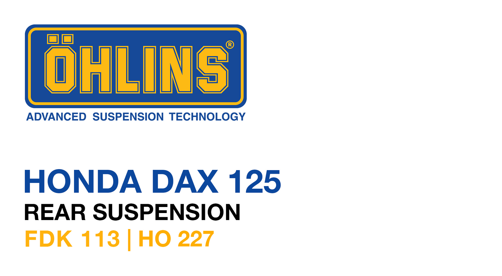 -NEW00-LP-OHLINS-HONDA-DAX-125-HO-227-FDK-1130.jpg