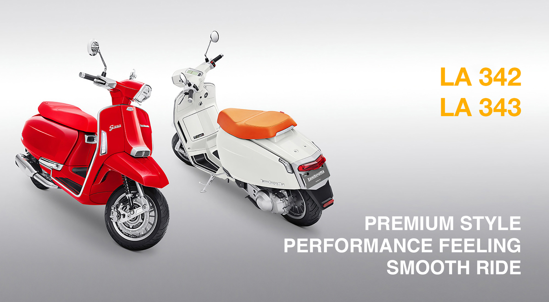 -_(KIP!)_UPDATE-LA-342-03-LP-Lambretta-G3501.jpg