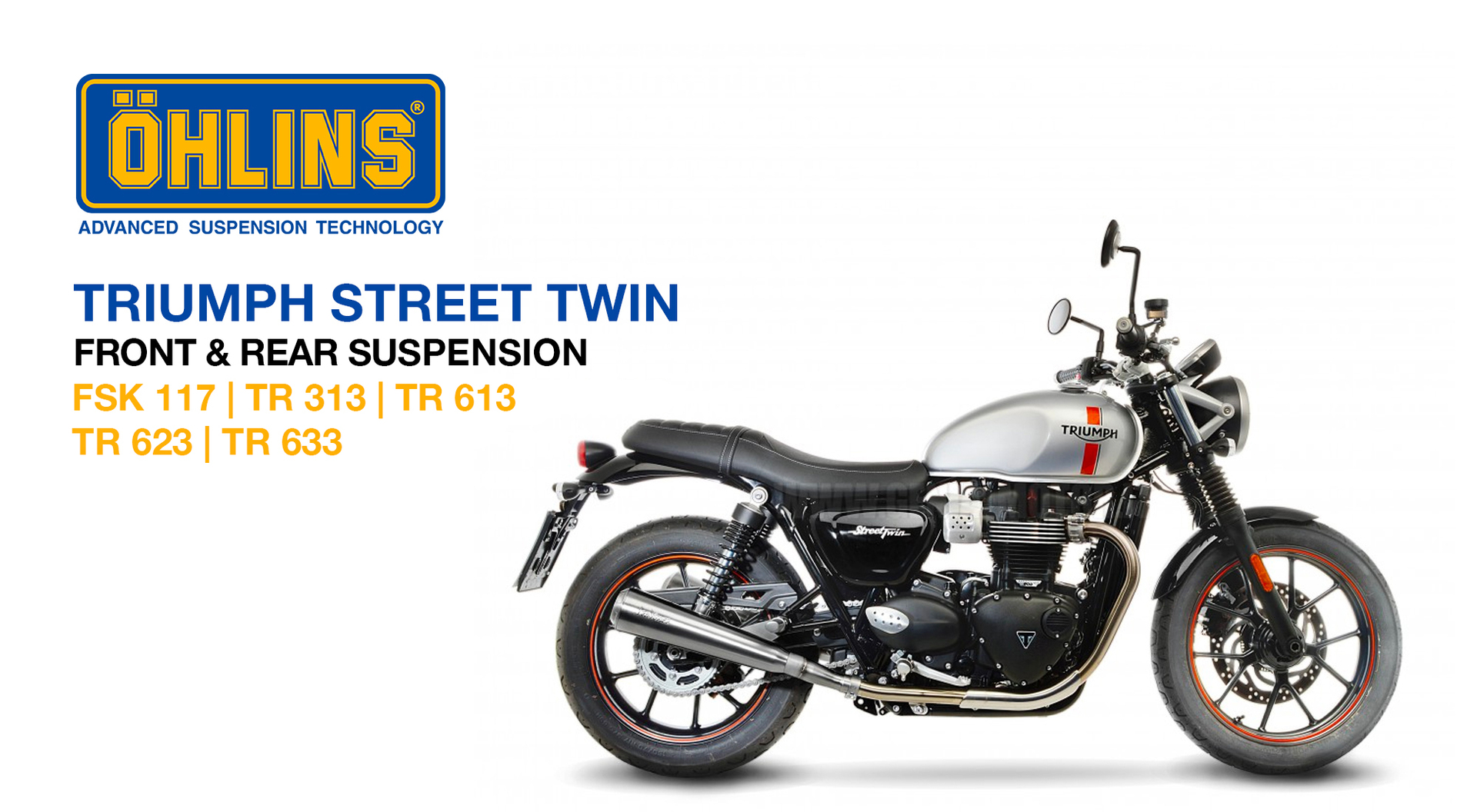 -_(KIP!)_Update-00-LP-TR-STREET-TWIN-(Add-TR-313).jpg