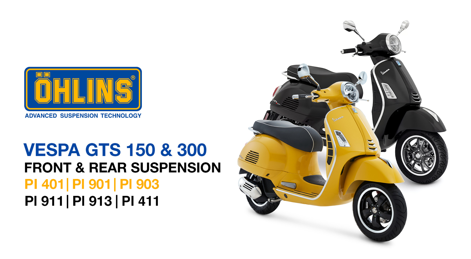 -_(KIP!)__00_UPDATE-LP-NEW-VESPA-GTS150-300-Update-PI-4111.jpg