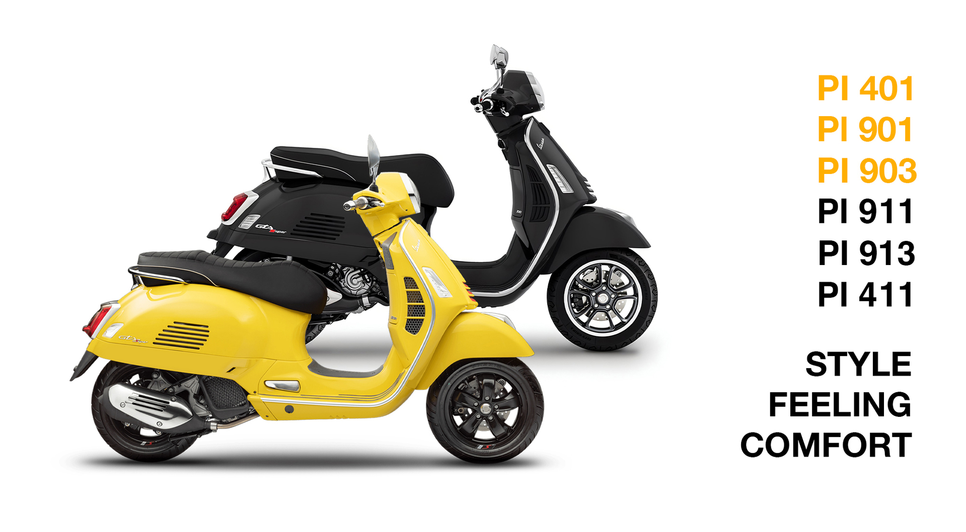 -_(KIP!)__04_UPDATE-LP-NEW-VESPA-GTS150-300--Update-PI-411.jpg