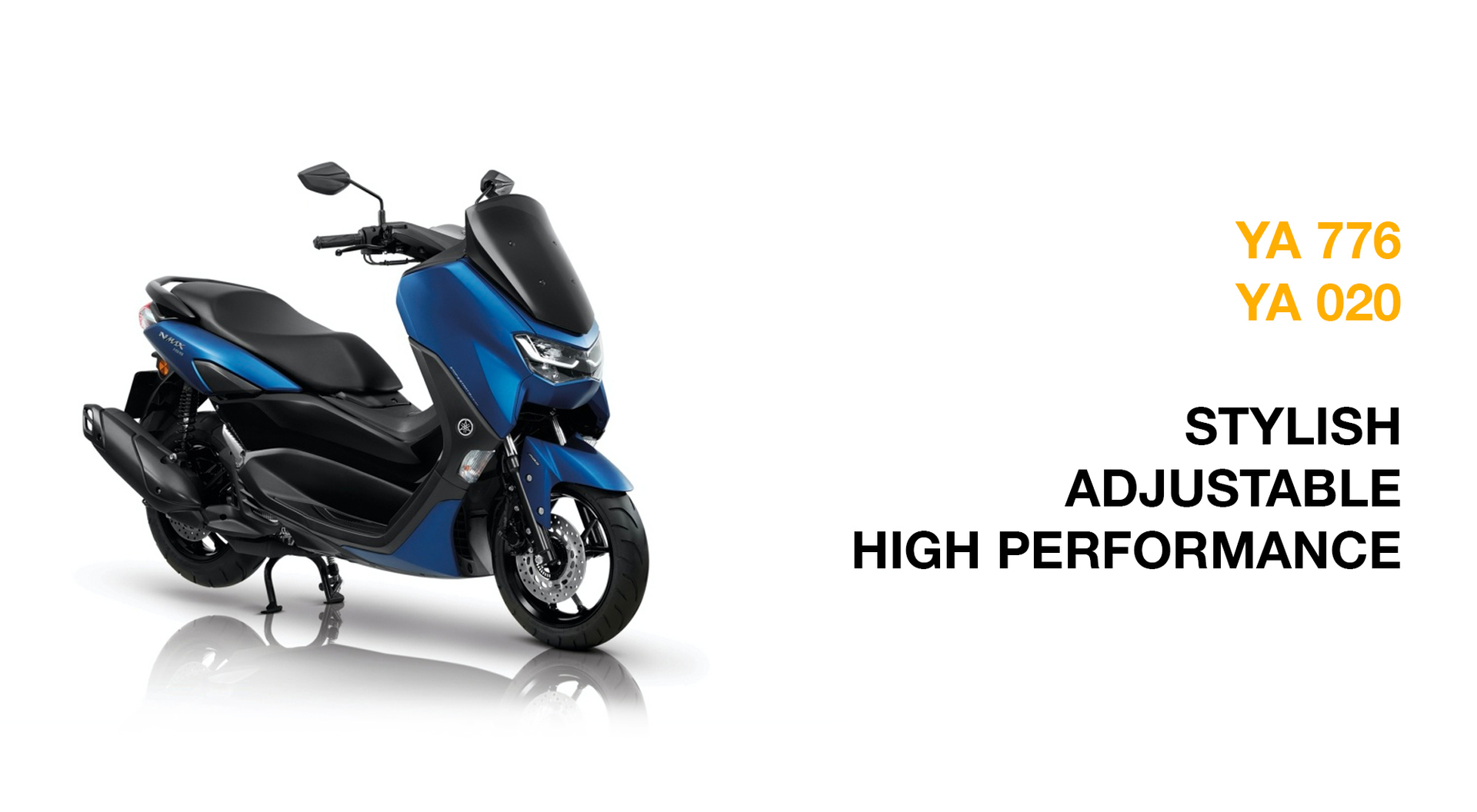 -_(UPDATE)_07-LP-YAMAHA-NMAX.jpg