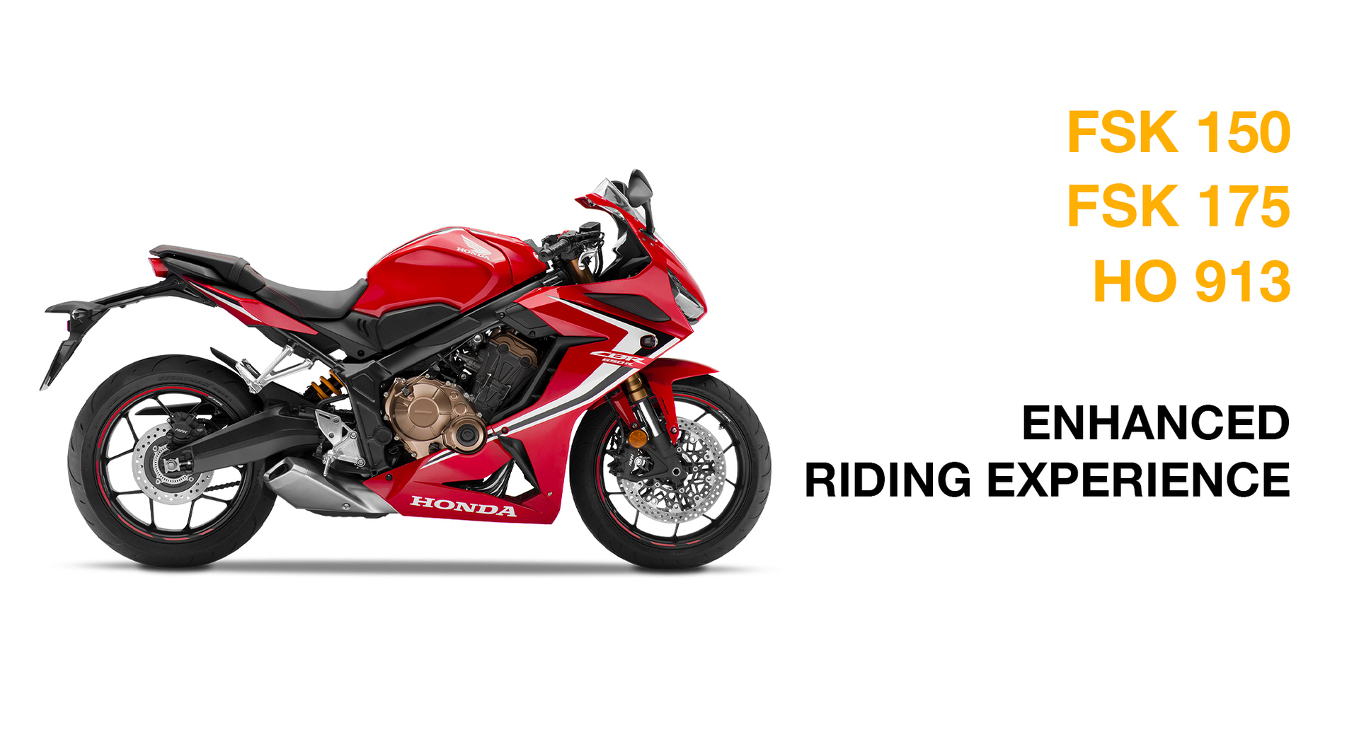 -_(Update)--04-LP-HO-CB-CBR650R1.jpg