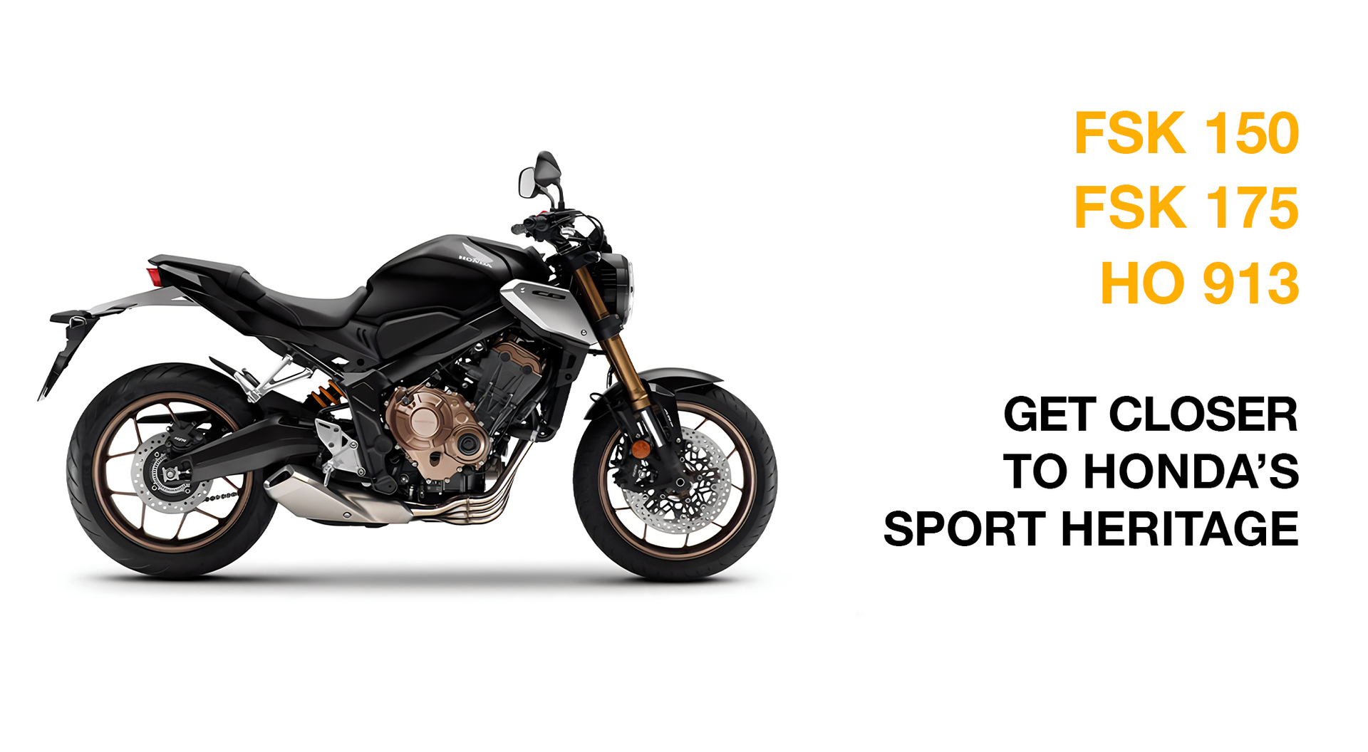 -_(Update)-04-LP-CBR650R.jpg