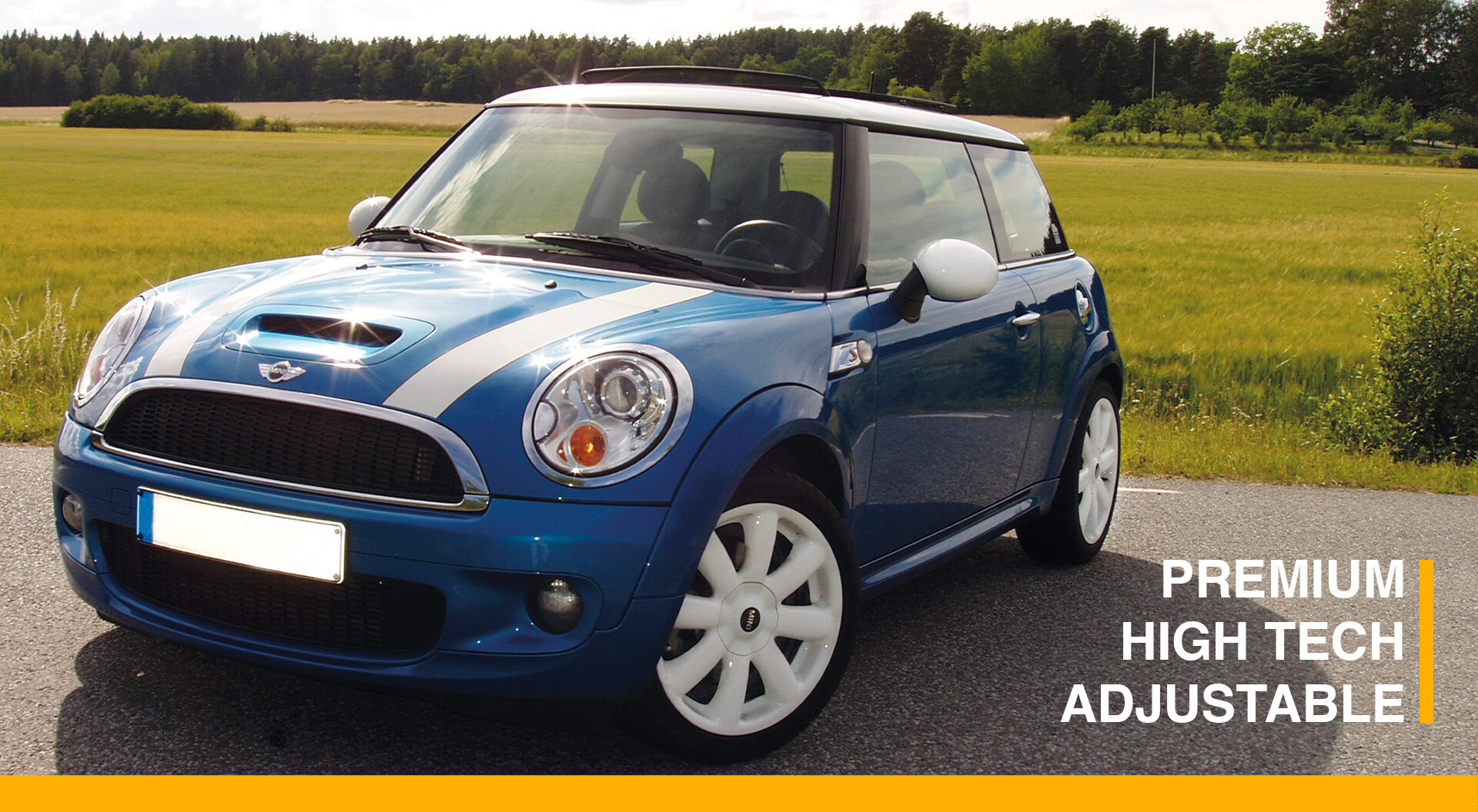 -_00-LP-Mini-Cooper-S-R50-R53.jpg