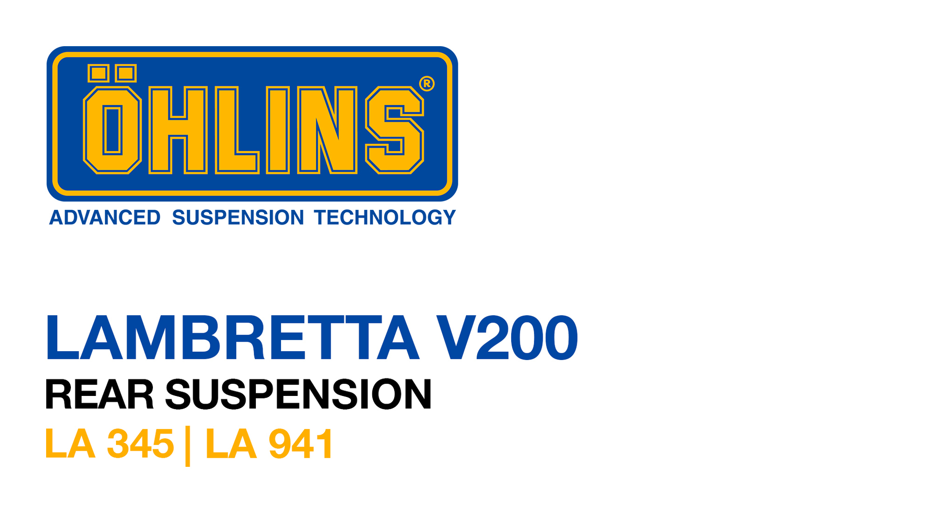 -_UPDATE-00-LP-LAMBRETTA-V200---LA-345.jpg