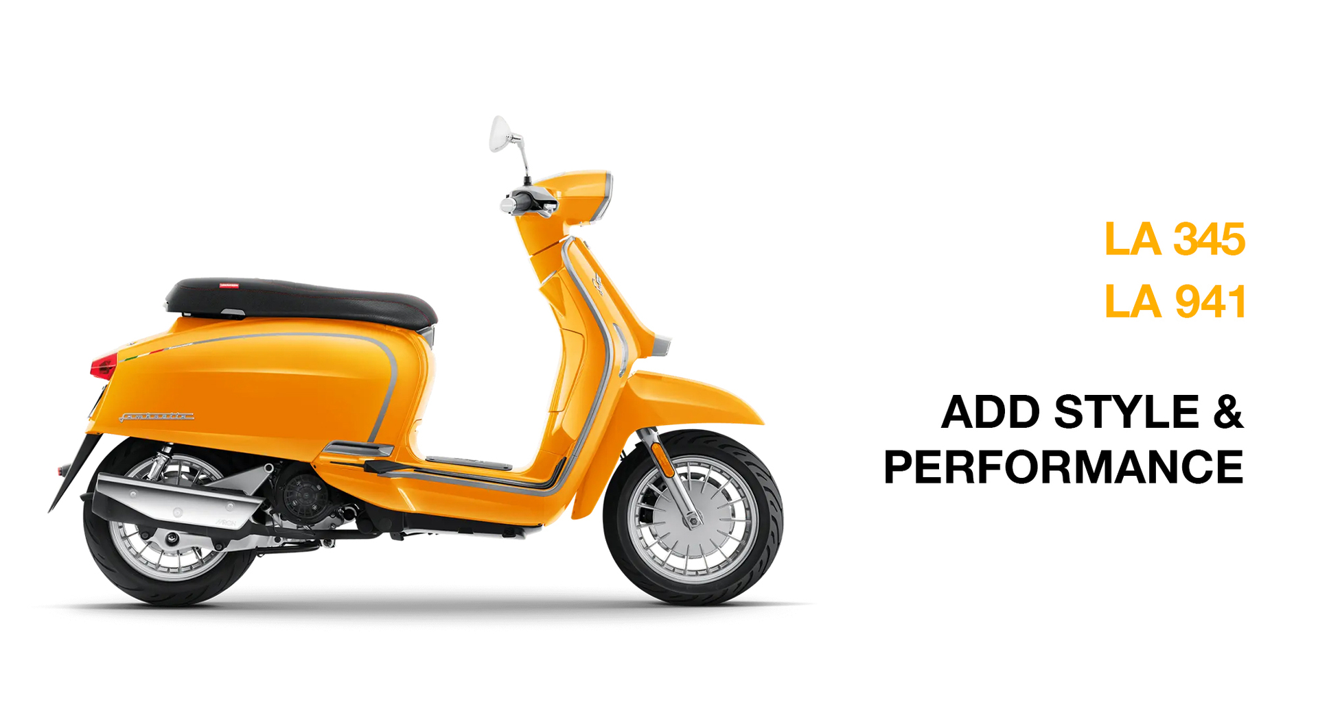 -_UPDATE-04-LP-LAMBRETTA-V200.jpg