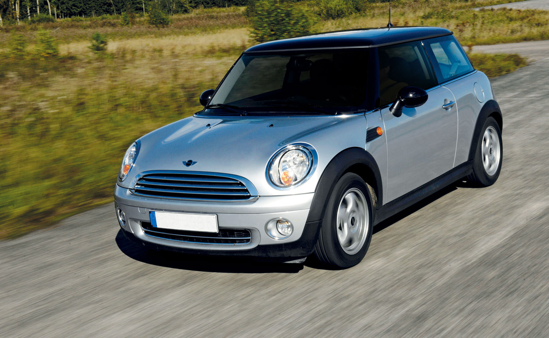 00-AUTO-Mini-Cooper-2006-2013-LP.jpg