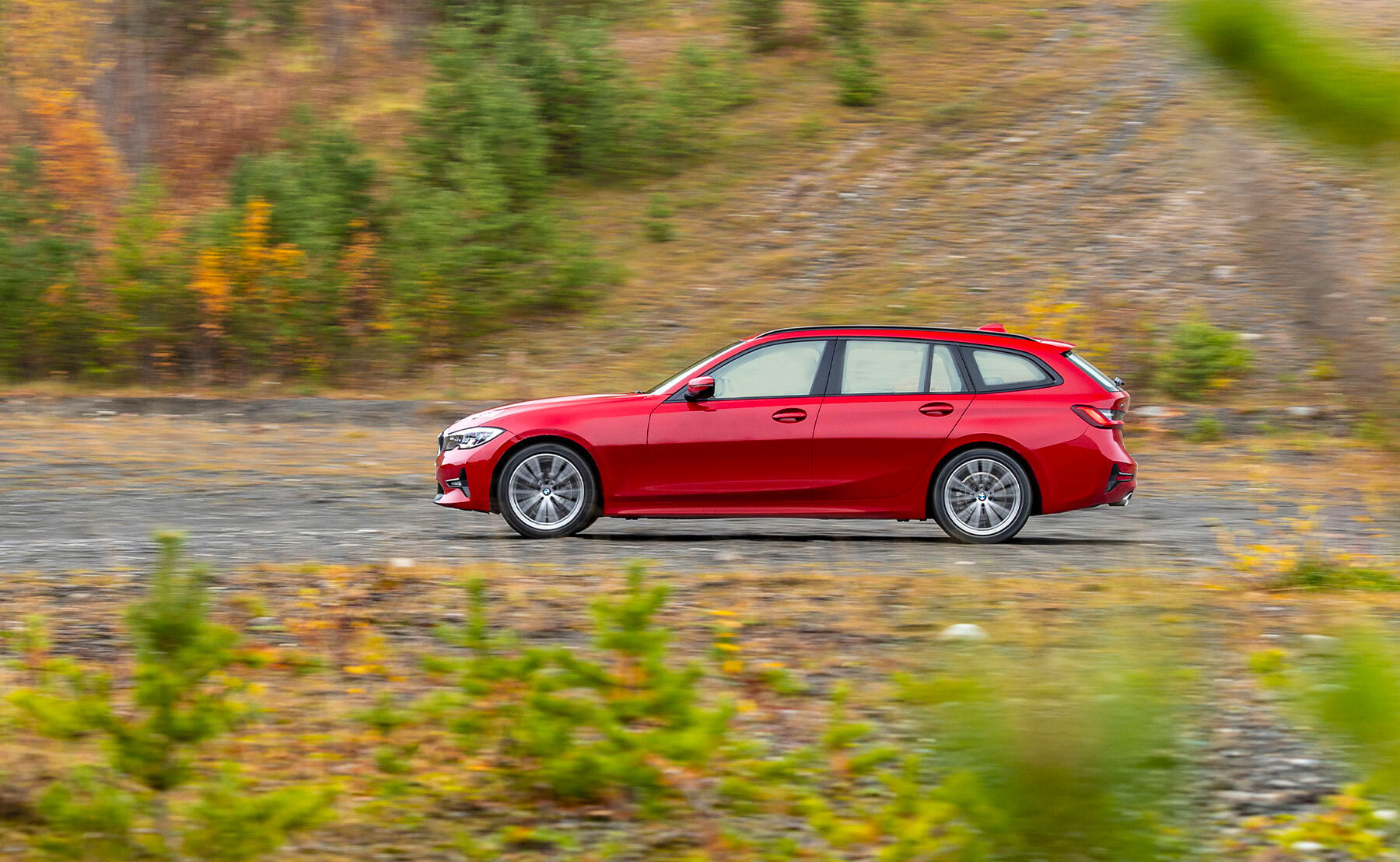 00-BMW-3-serie-G20-year-model-2019--BMS-MU00-LP.jpg