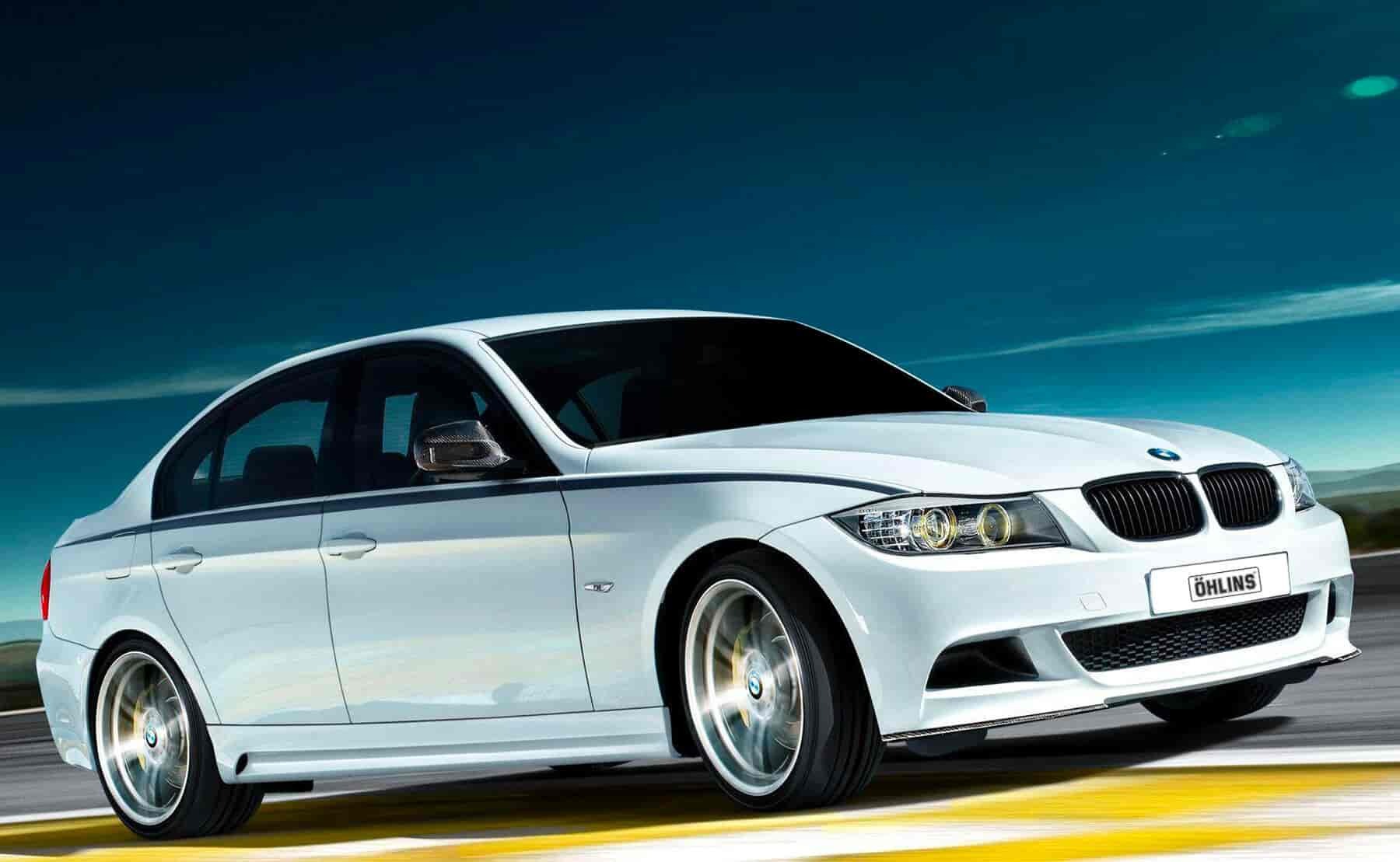 00-BMW-3-series-E90-E91-E92-E93-BMS-MI00-BMS-MU00-LP_(1).jpg