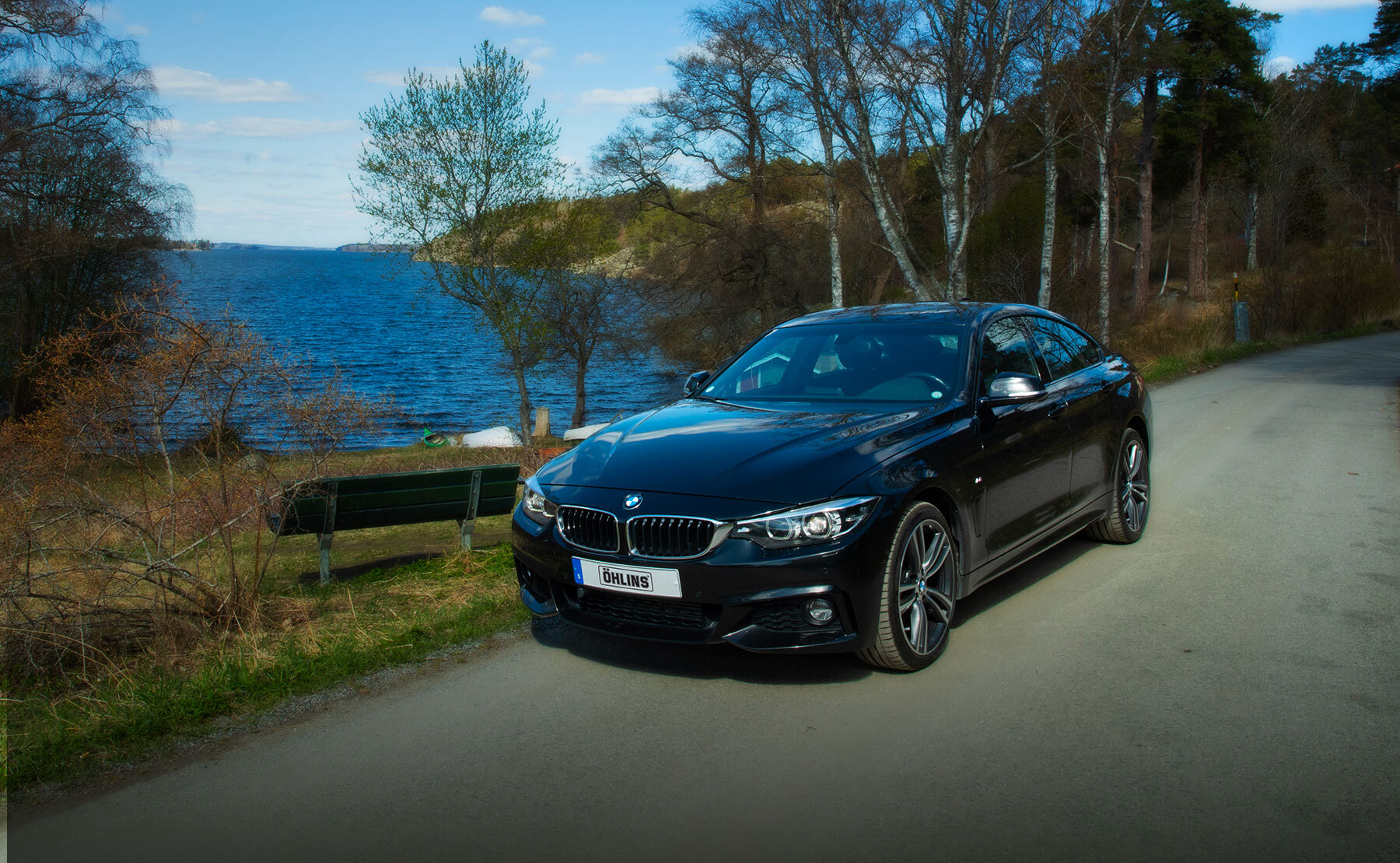 00-BMW-4-serie-G20-year-model-2019--BMS-MU00-LP.jpg