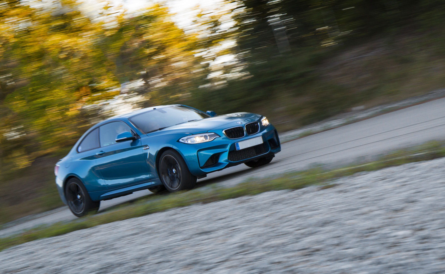 00-BMW-M2-M3-M4-LP.jpg
