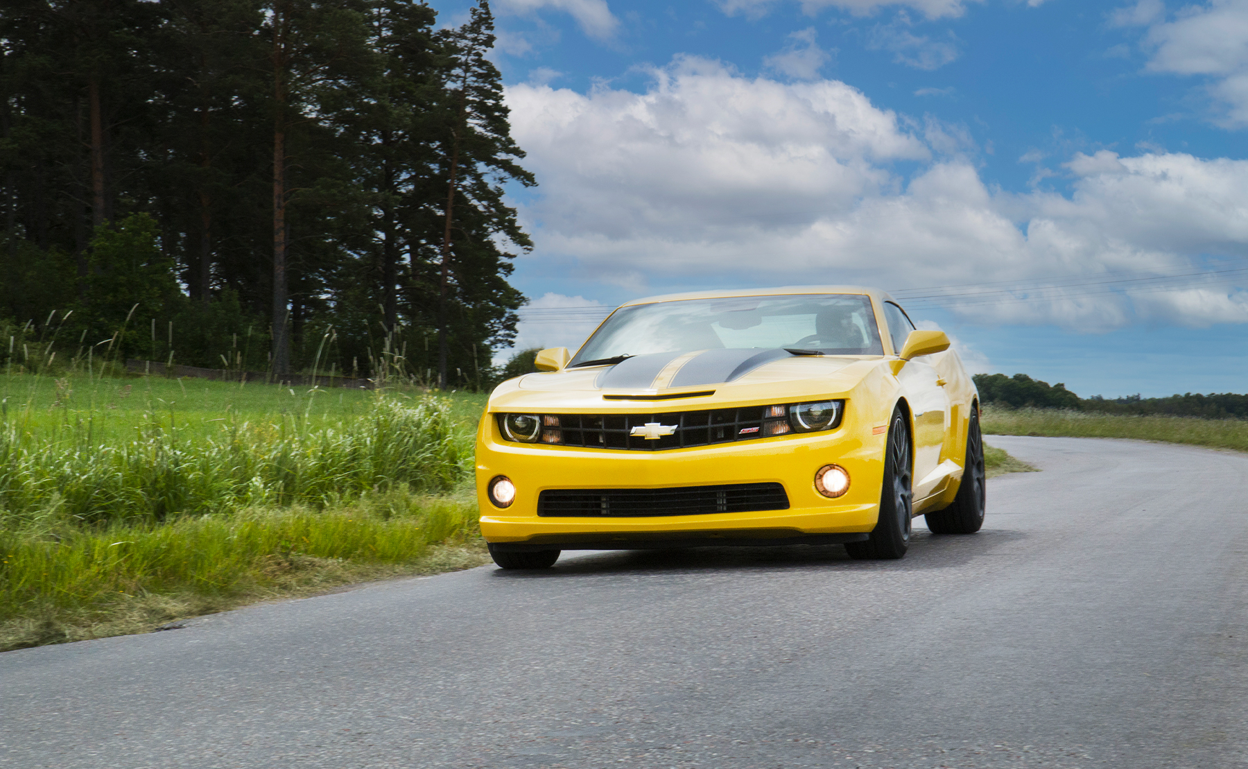 00-ChevroletCamaro-CHSMP00-LP.jpg