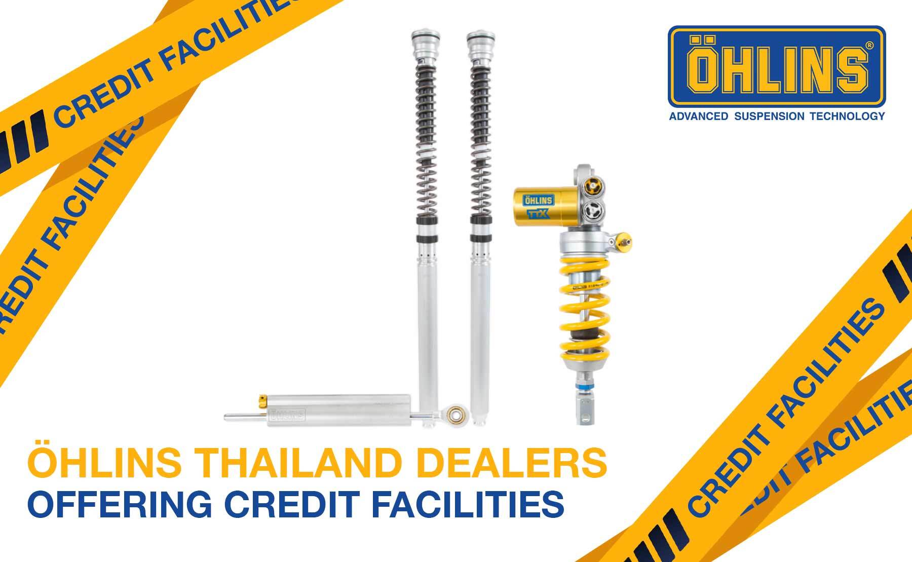 00-DEALERS-Credit-02.jpg