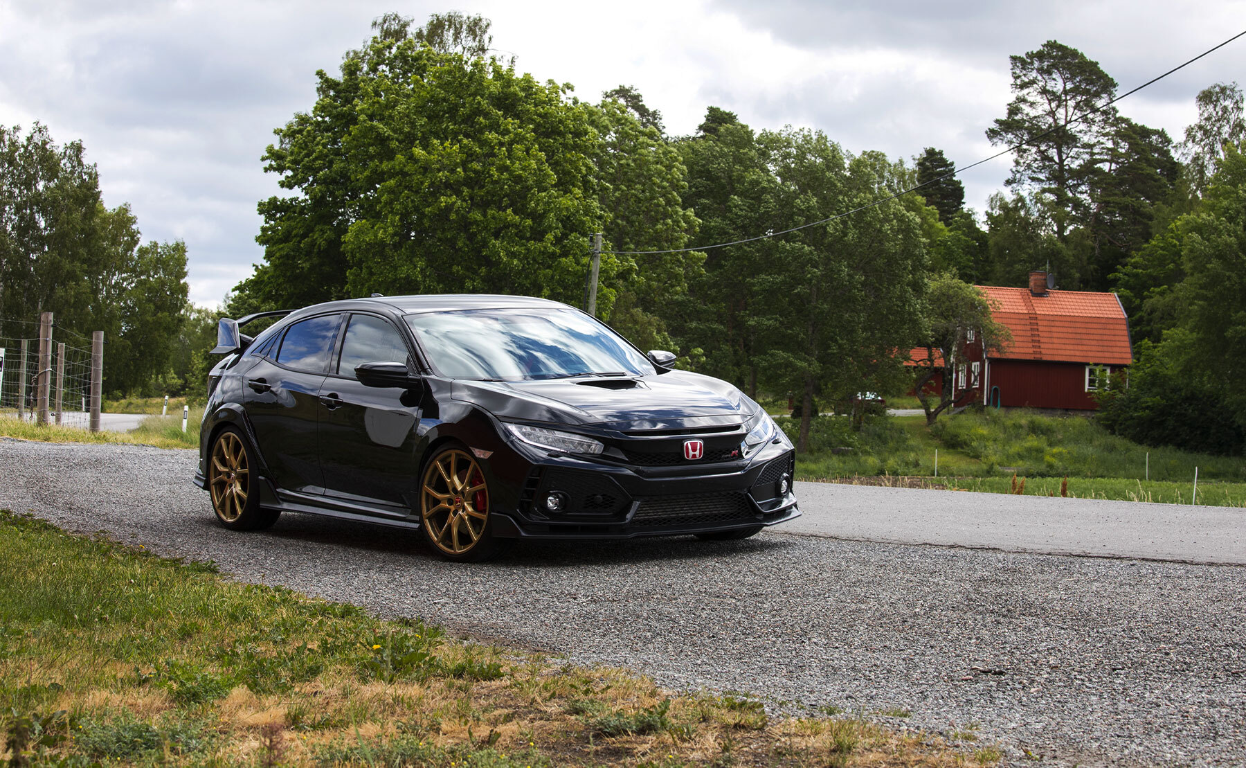 00-Honda-Civic-FK8-LP.jpg