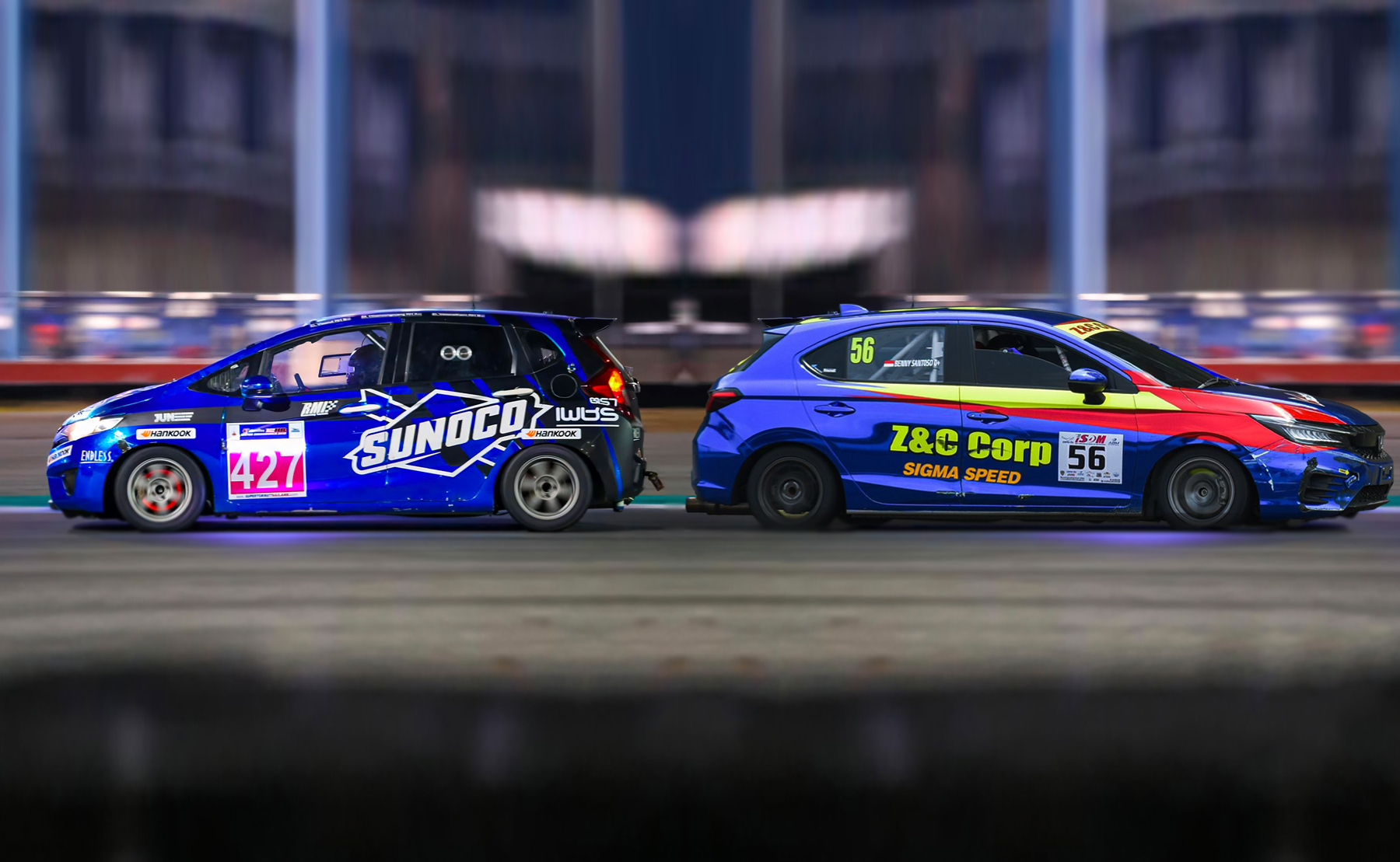 00-Honda-Jazz-GK3-4-5-6-OASR7002-NEWLP01.jpg