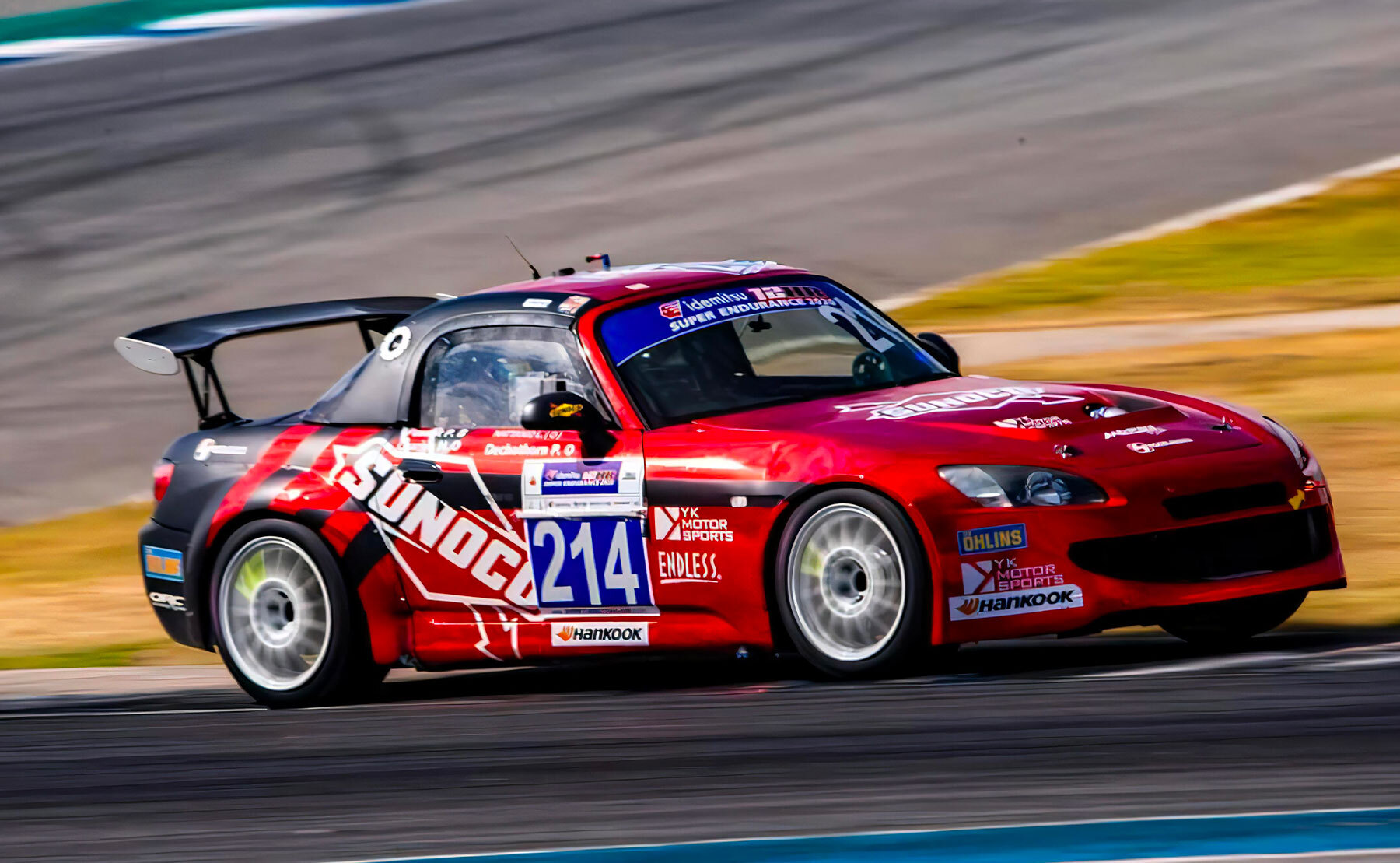 00-Honda-S2000-LP.jpg