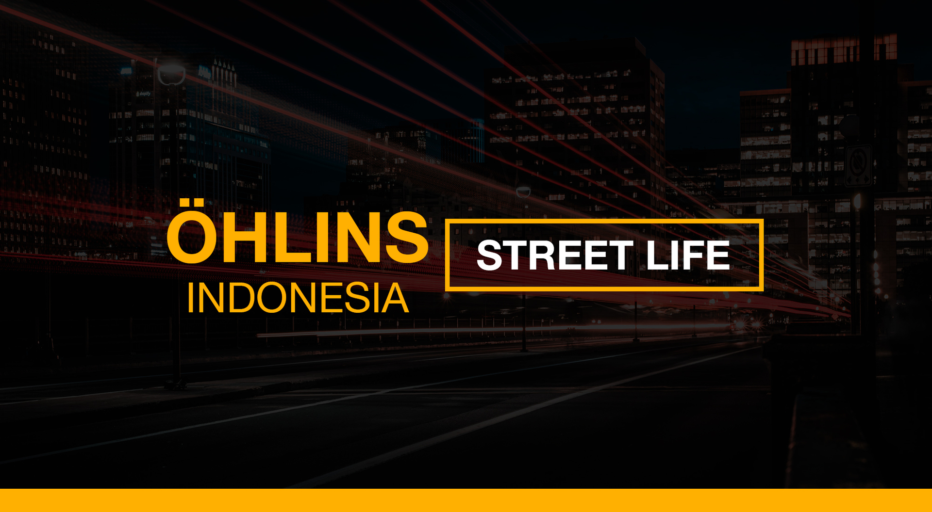 00-ID-STREET.jpg