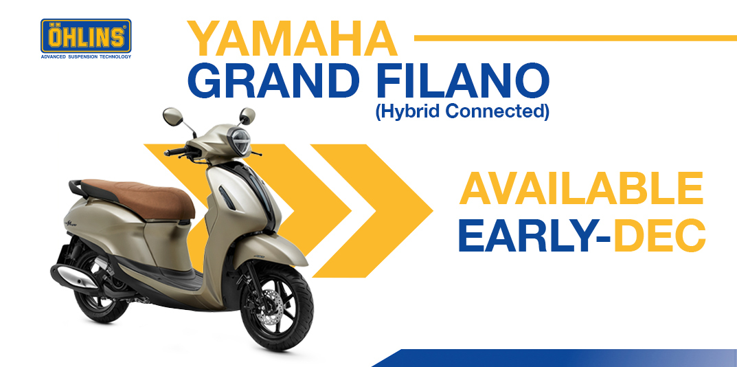 00-LINE-OA-YAMAHA_Grand_Filano.jpg