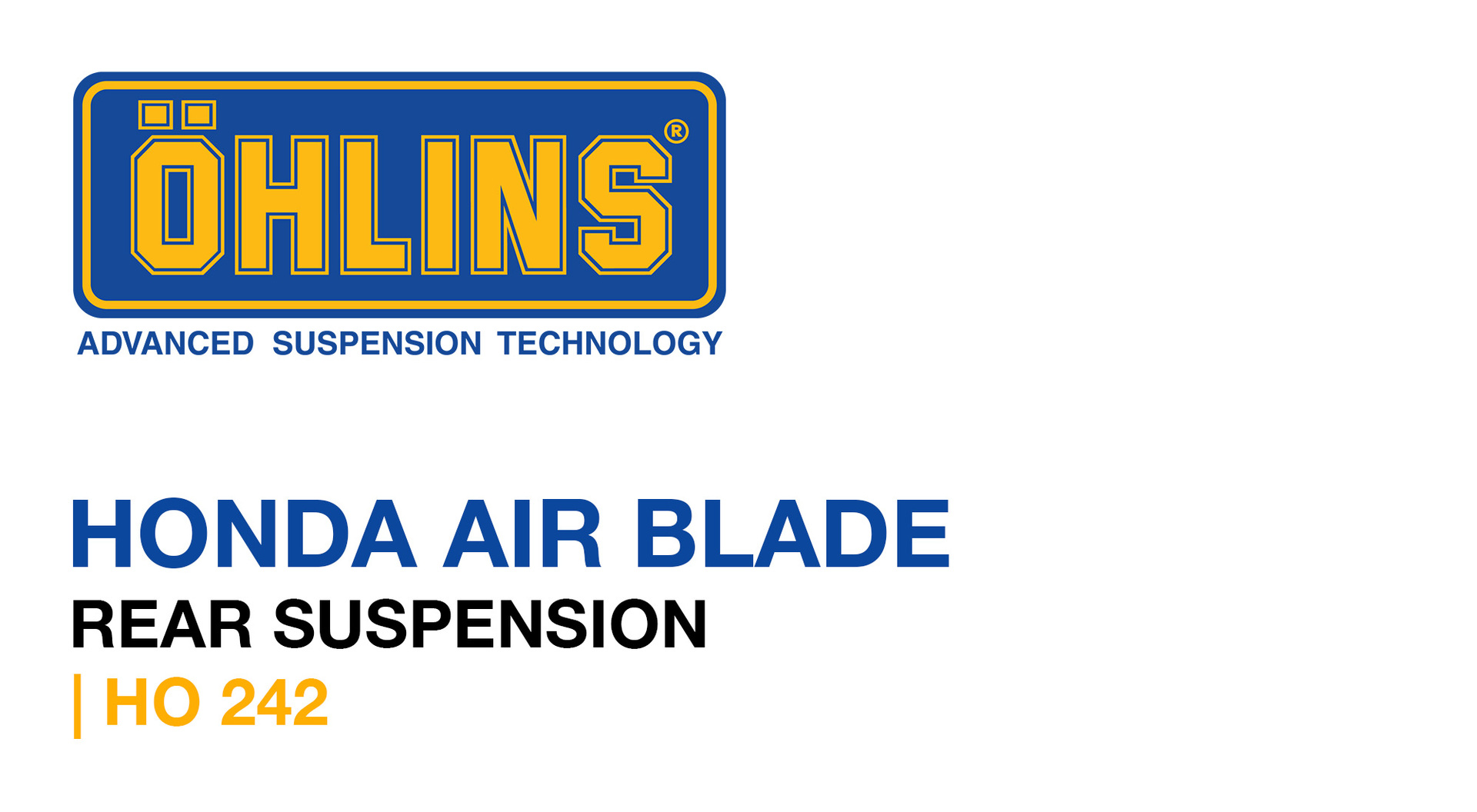 00-LP-01-Honda-Air-Blade.jpg