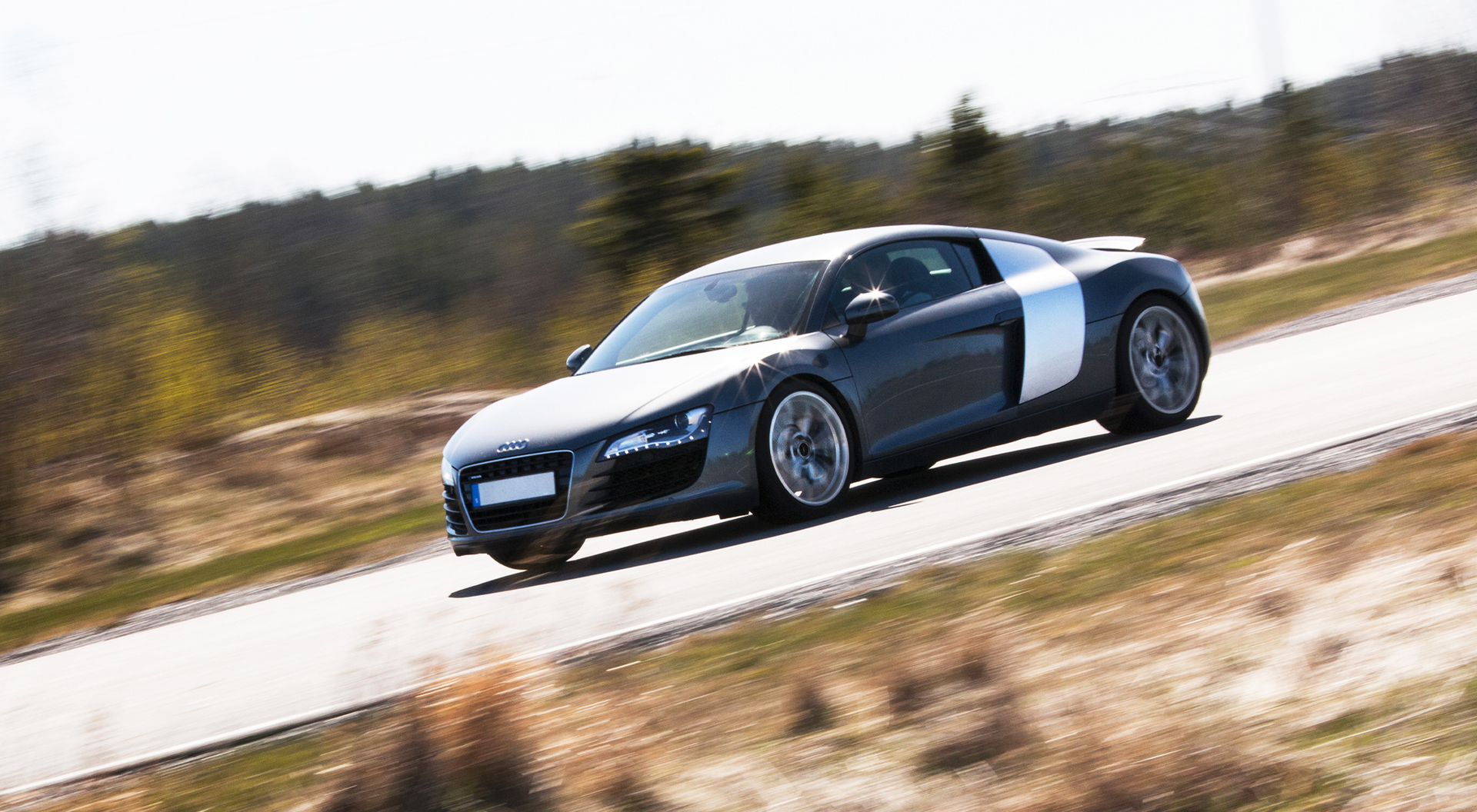 00-LP-AUDIR80.jpg