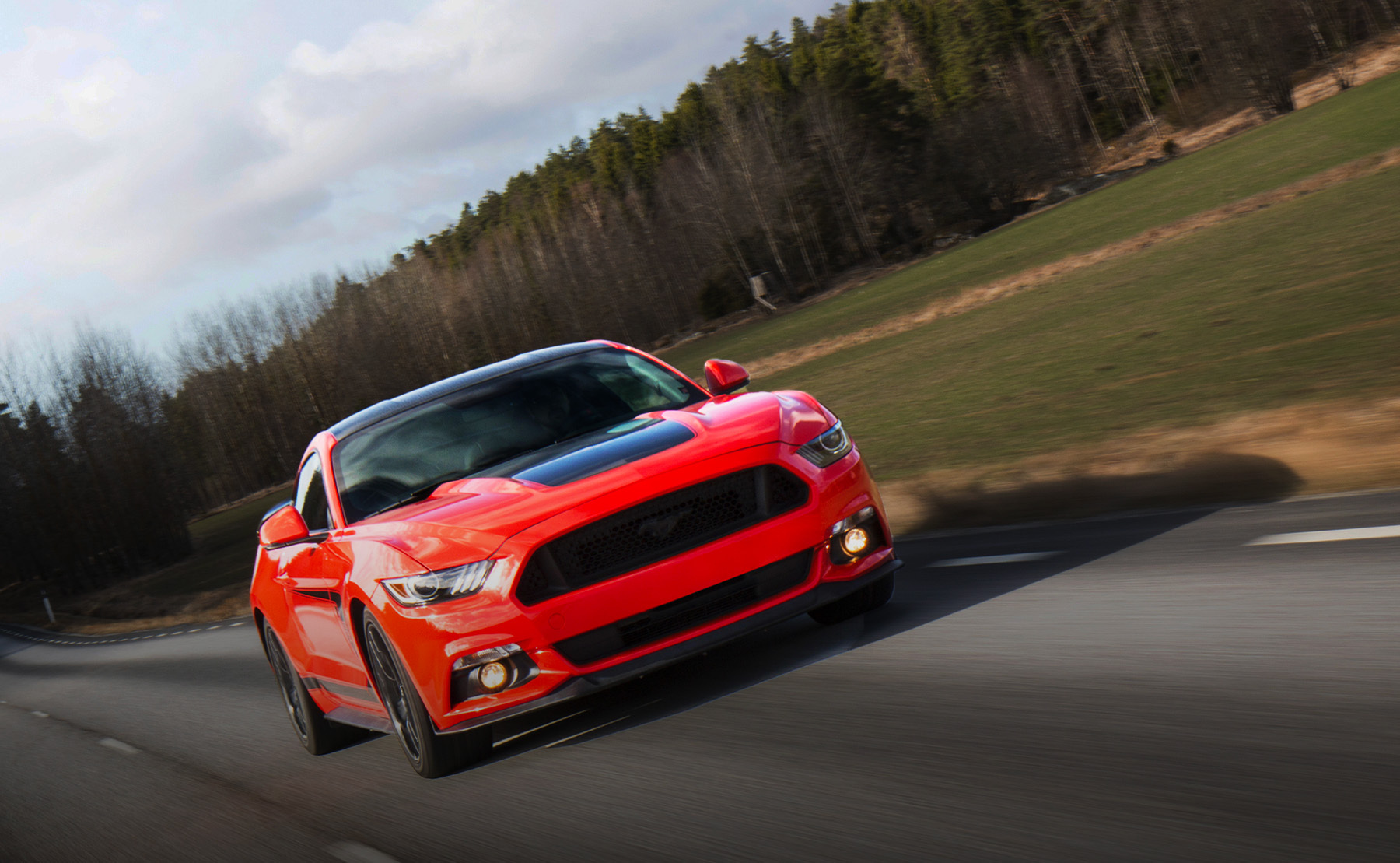 00-LP-Ford-Mustang.jpg