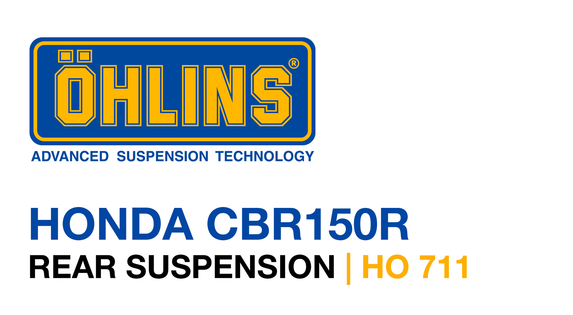 00-LP-HO-CBR150R.jpg