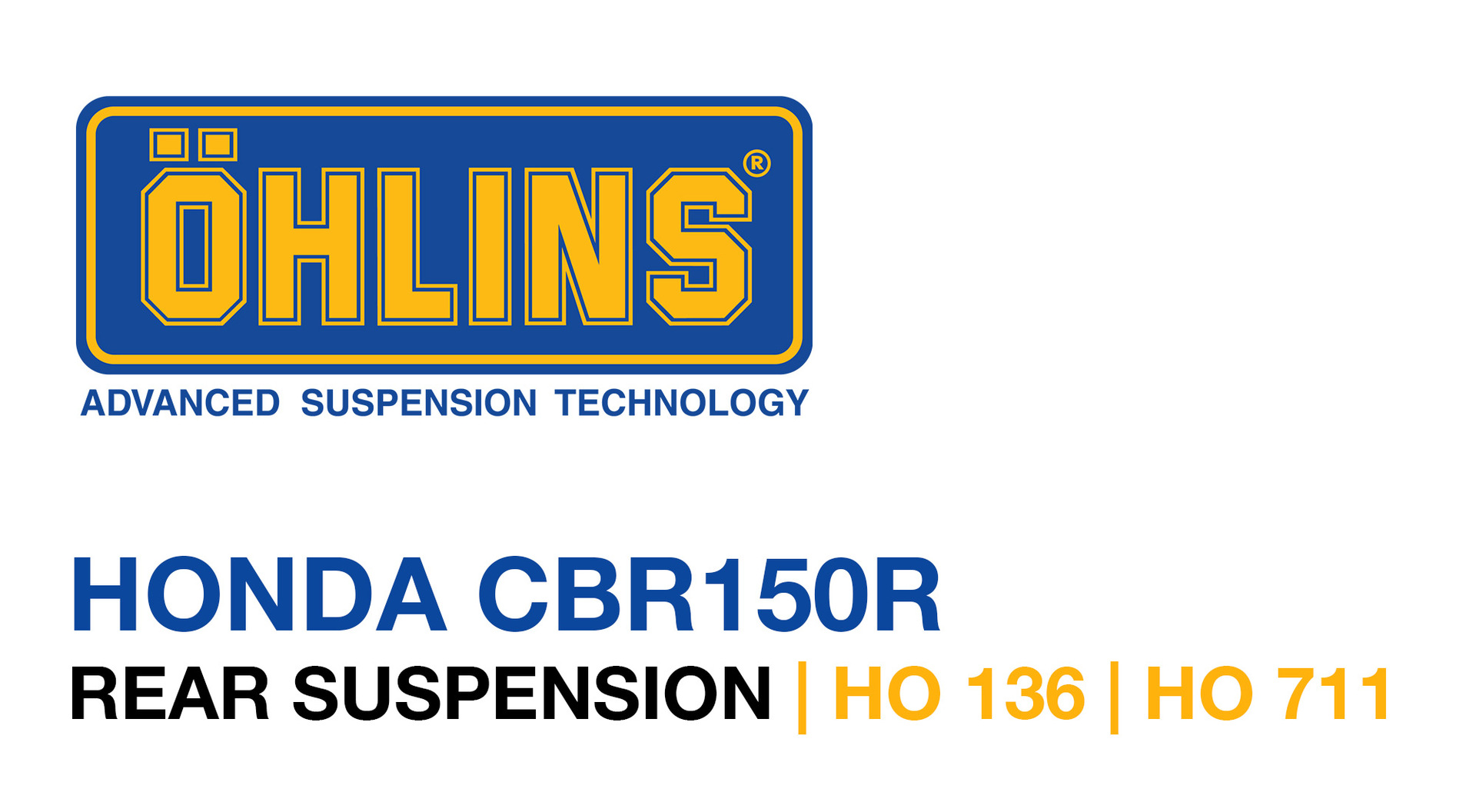 00-LP-HO-CBR150R0.jpg