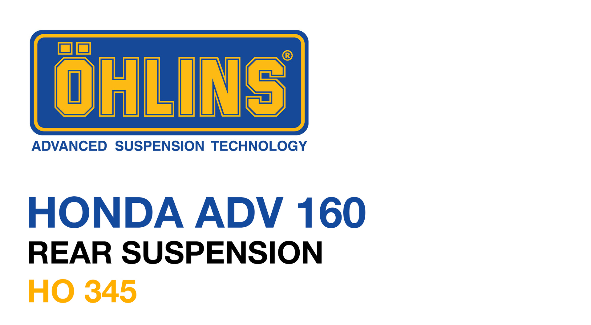 00-LP-HONDA_ADV-160.jpg