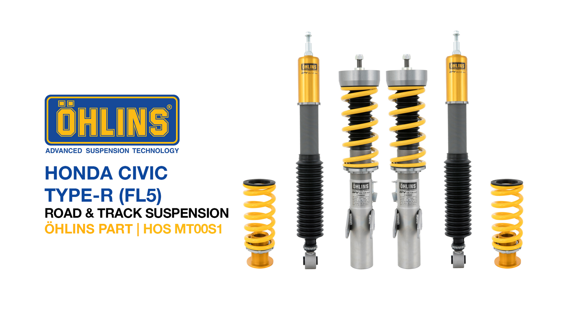 00-LP-Honda-Civic-FL5-(HOS-MT00S1)---TH.jpg