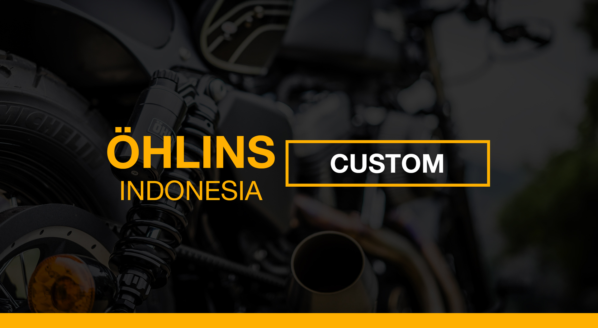 00-LP-ID-CUSTOM-READY.jpg