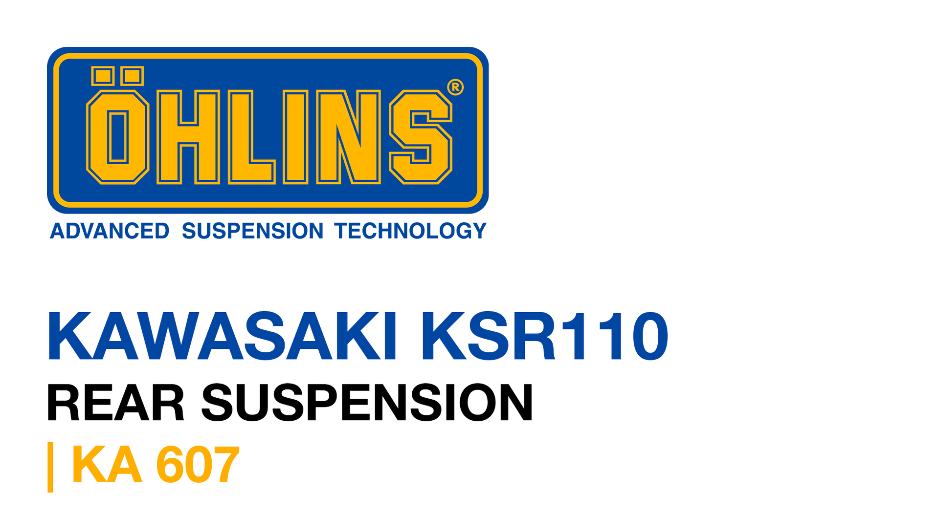 00-LP-KA-KSR110.jpg