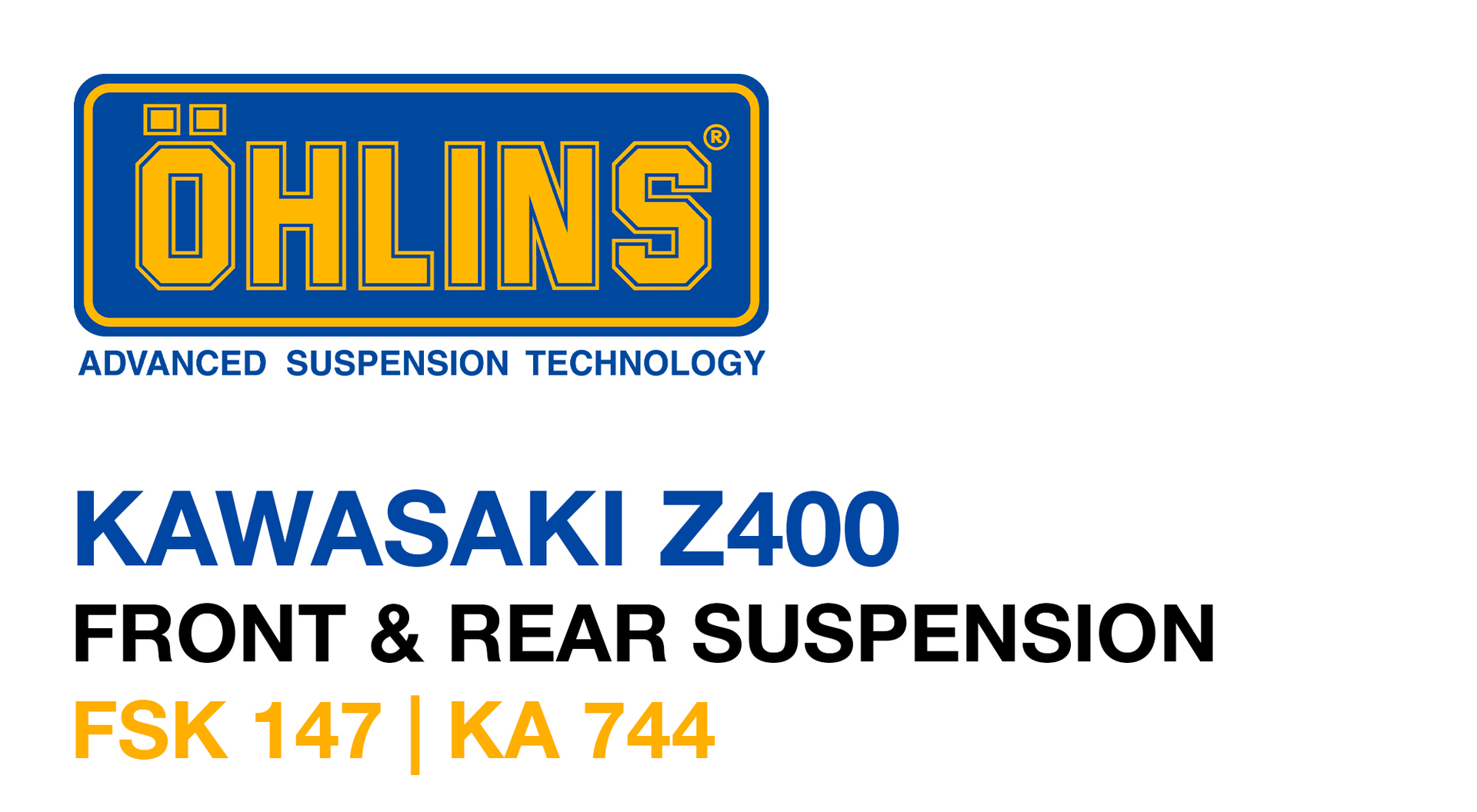 00-LP-KA-Z400.jpg